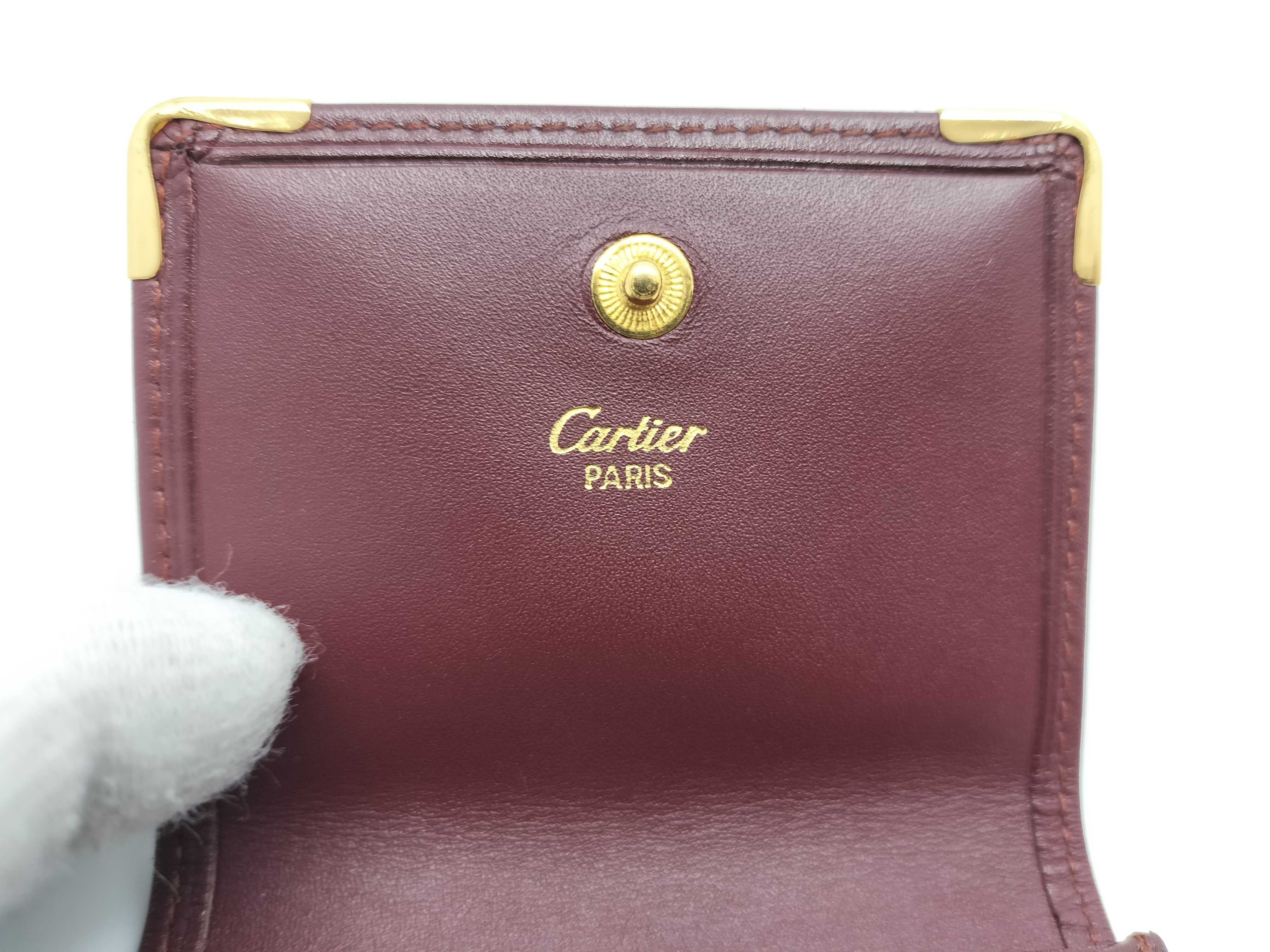 coin case — view 9