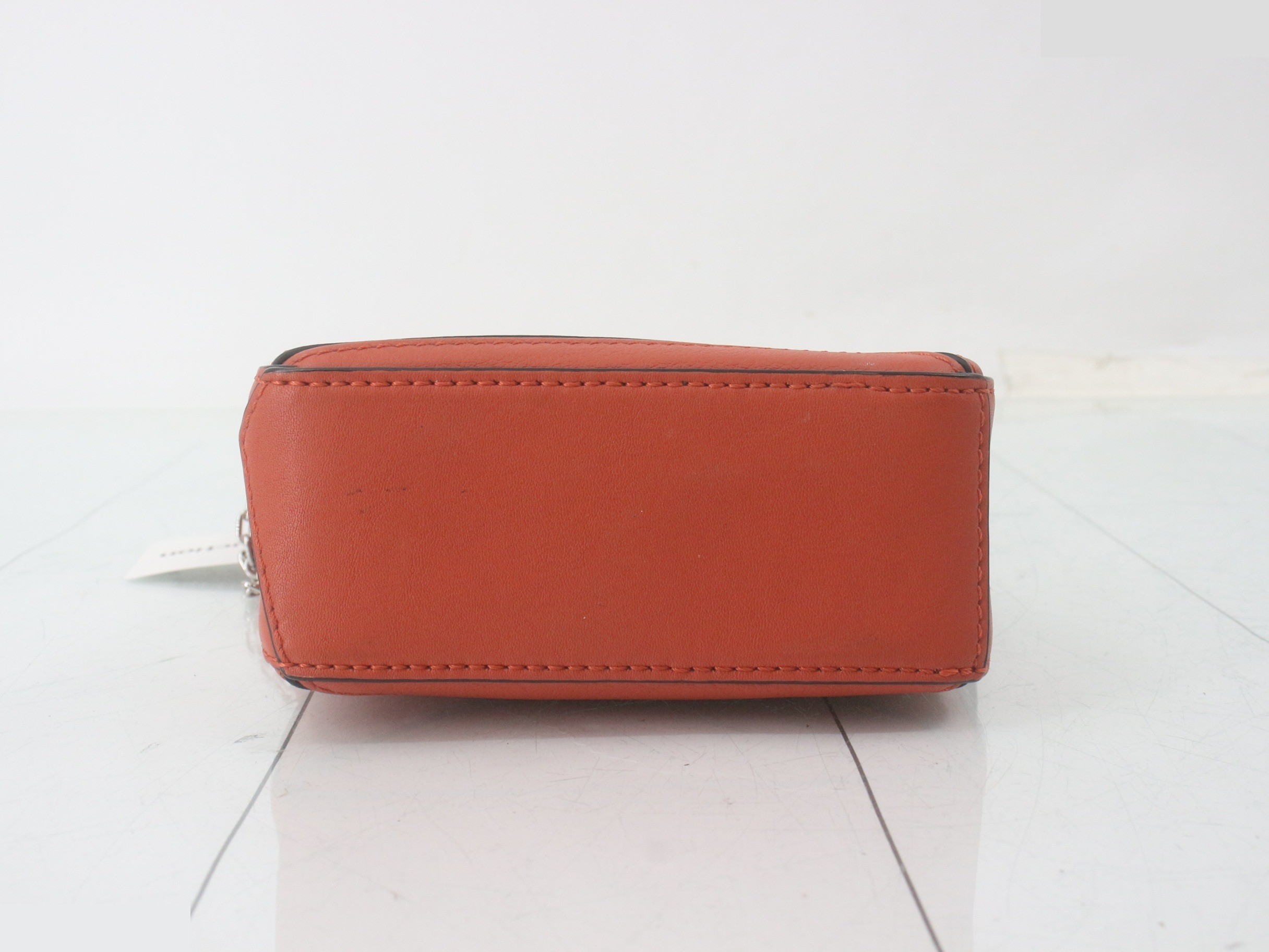 Anagram Puzzle Bag Nano 2WAY — view 3