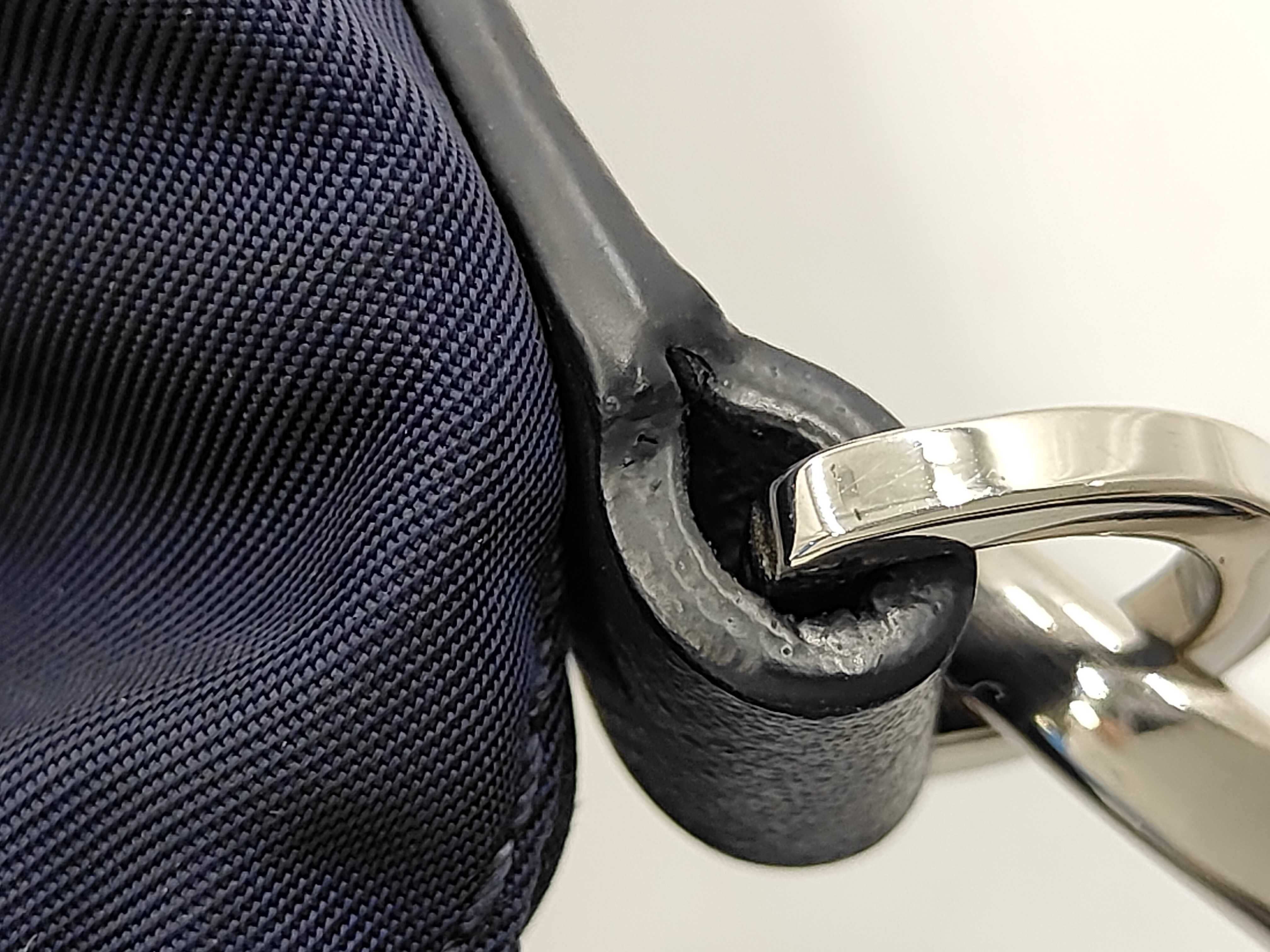 Shoulder Bag Tote Bag — view 10