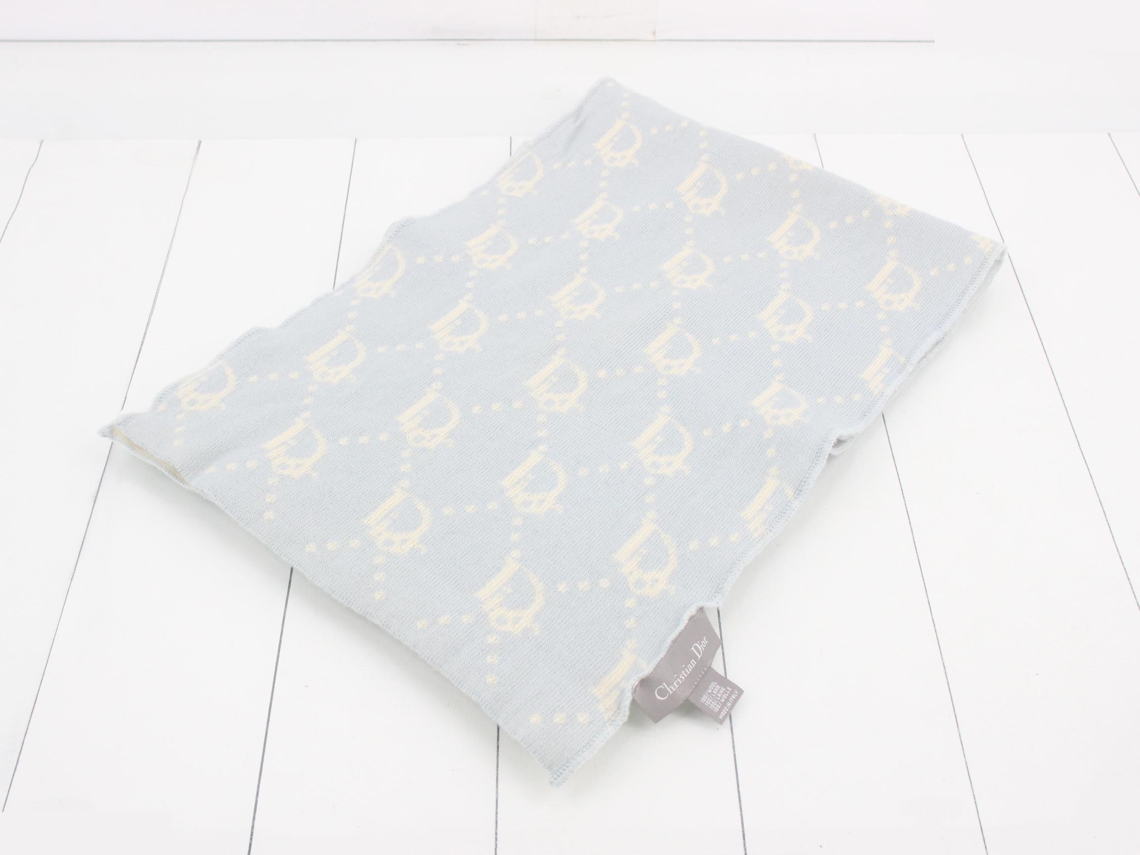 Other lines: Small items, accessories, and scarves