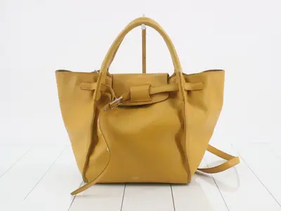 Belt Bag Pico