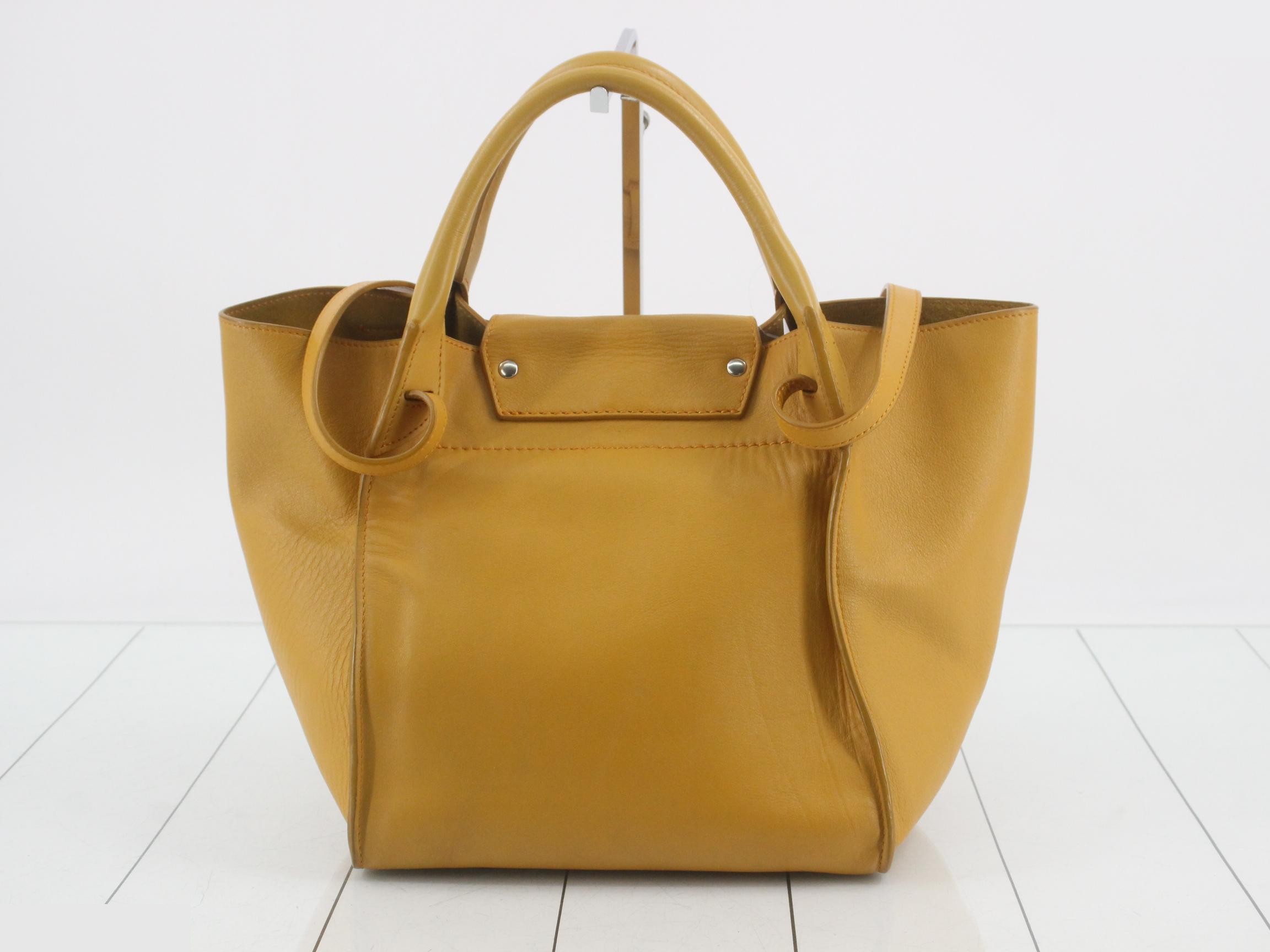 Belt Bag Pico — view 2
