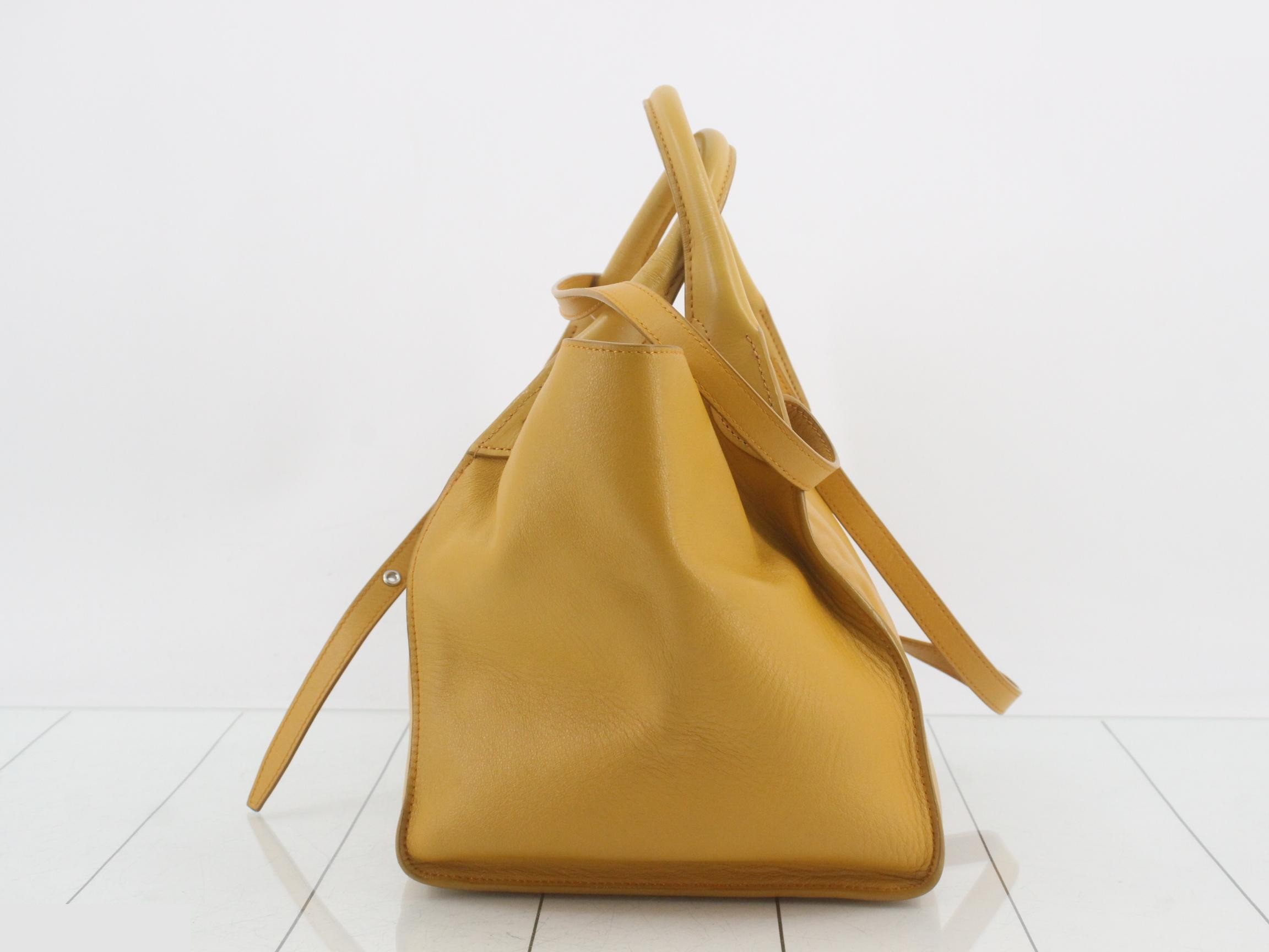 Belt Bag Pico — view 3