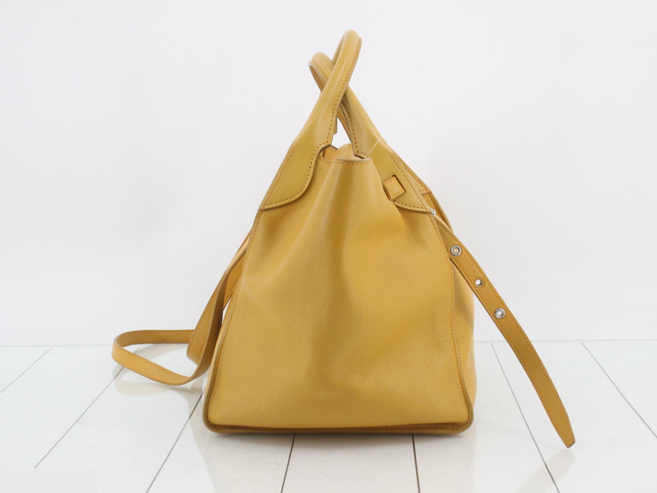 Belt Bag Pico — view 4