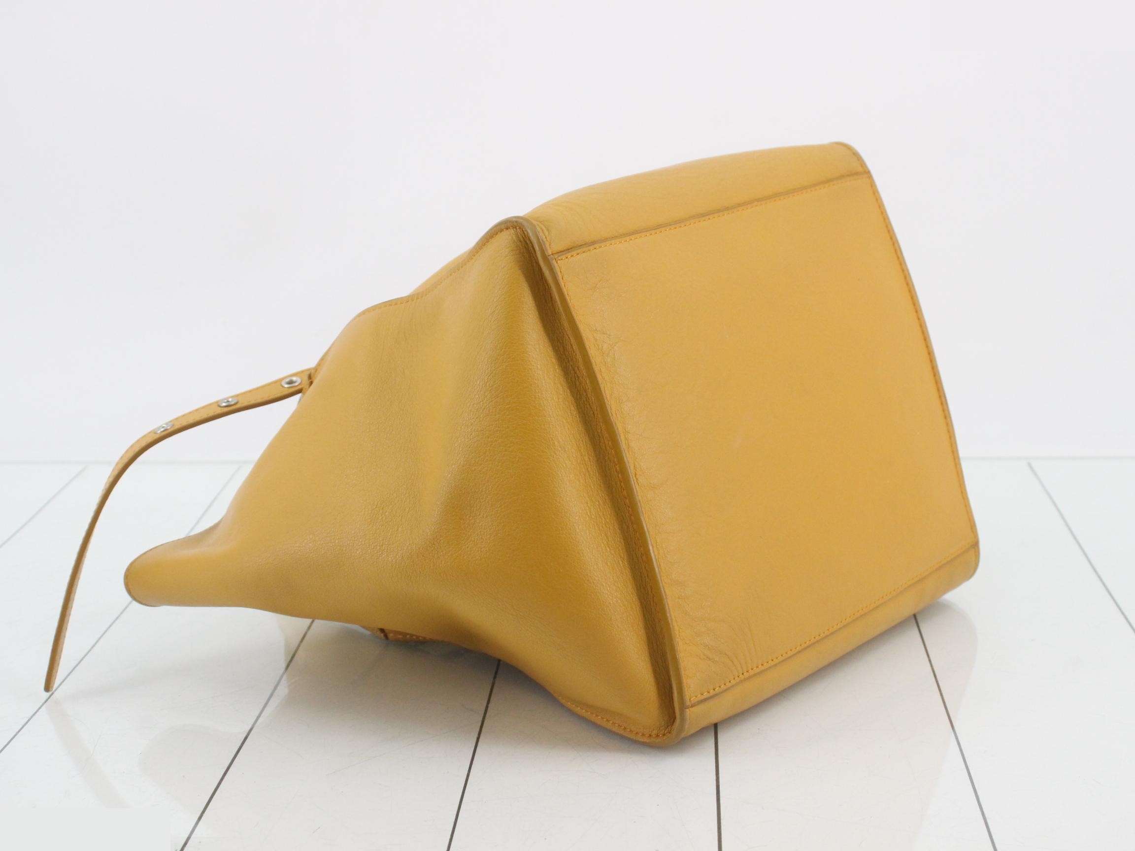 Belt Bag Pico — view 5