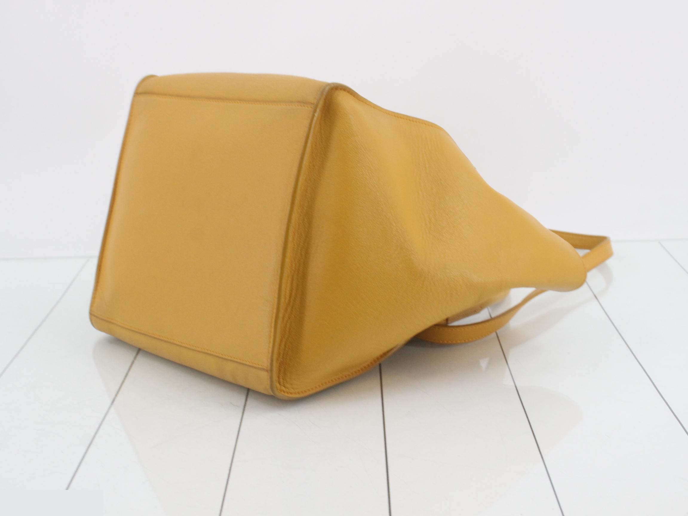Belt Bag Pico — view 6