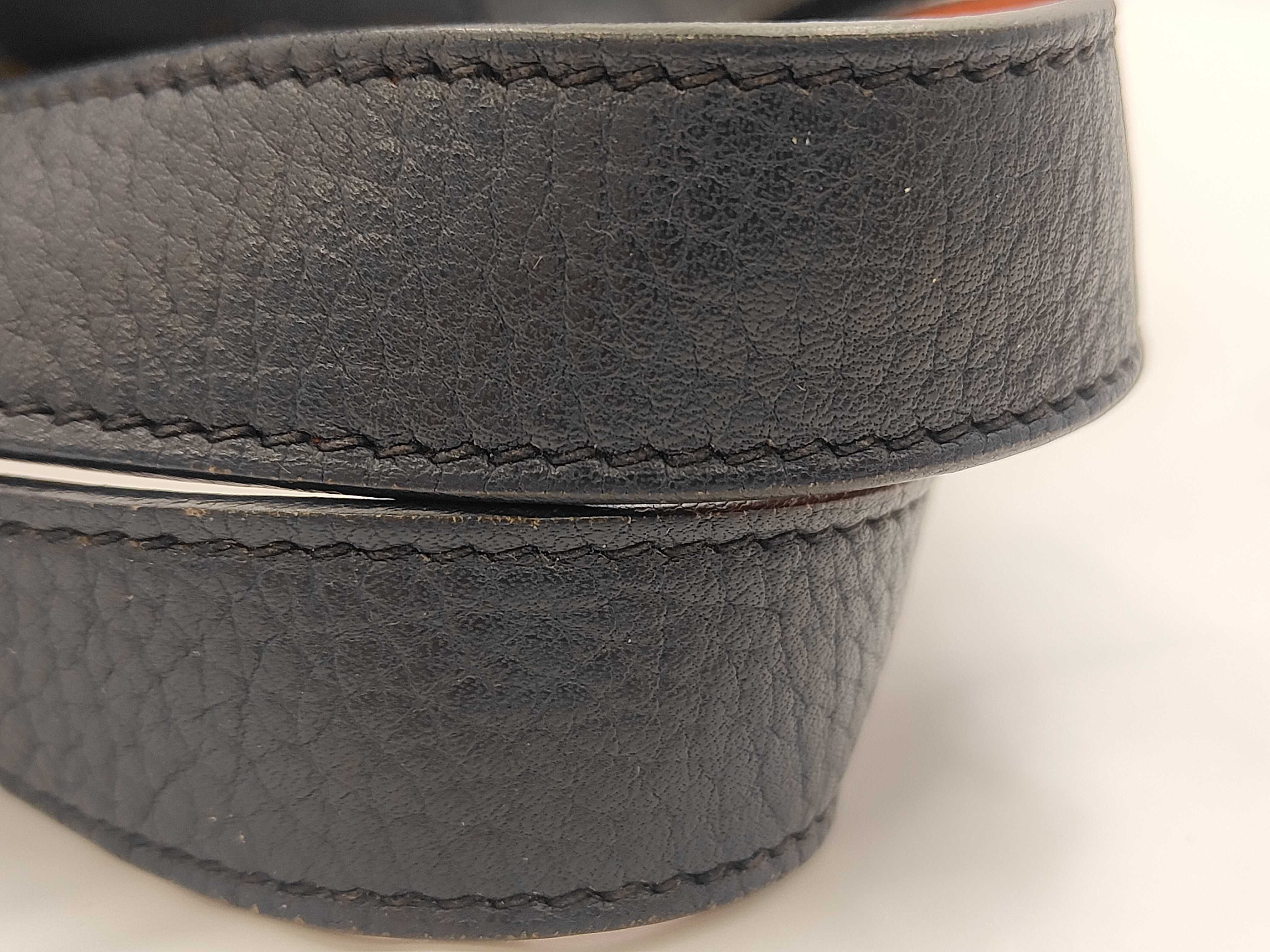 Picotin Lock Handbag — view 4