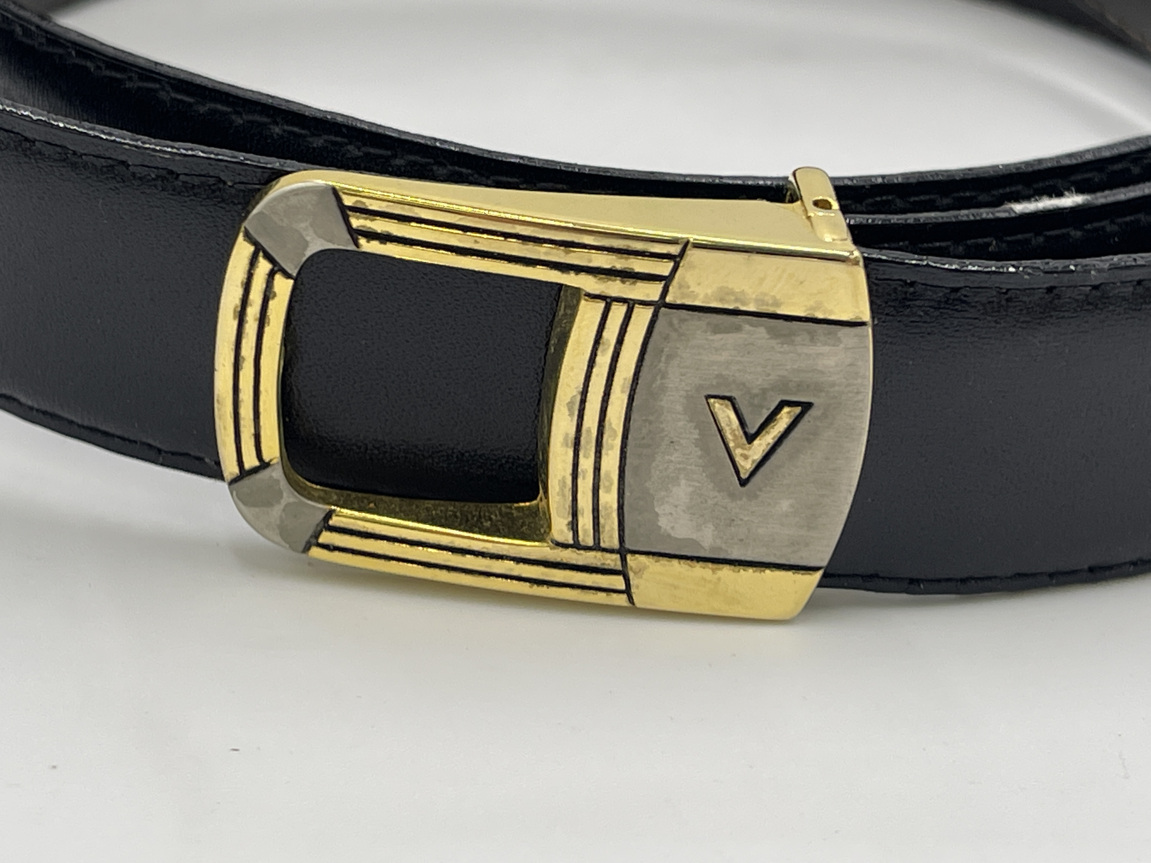 105 Belt — view 2