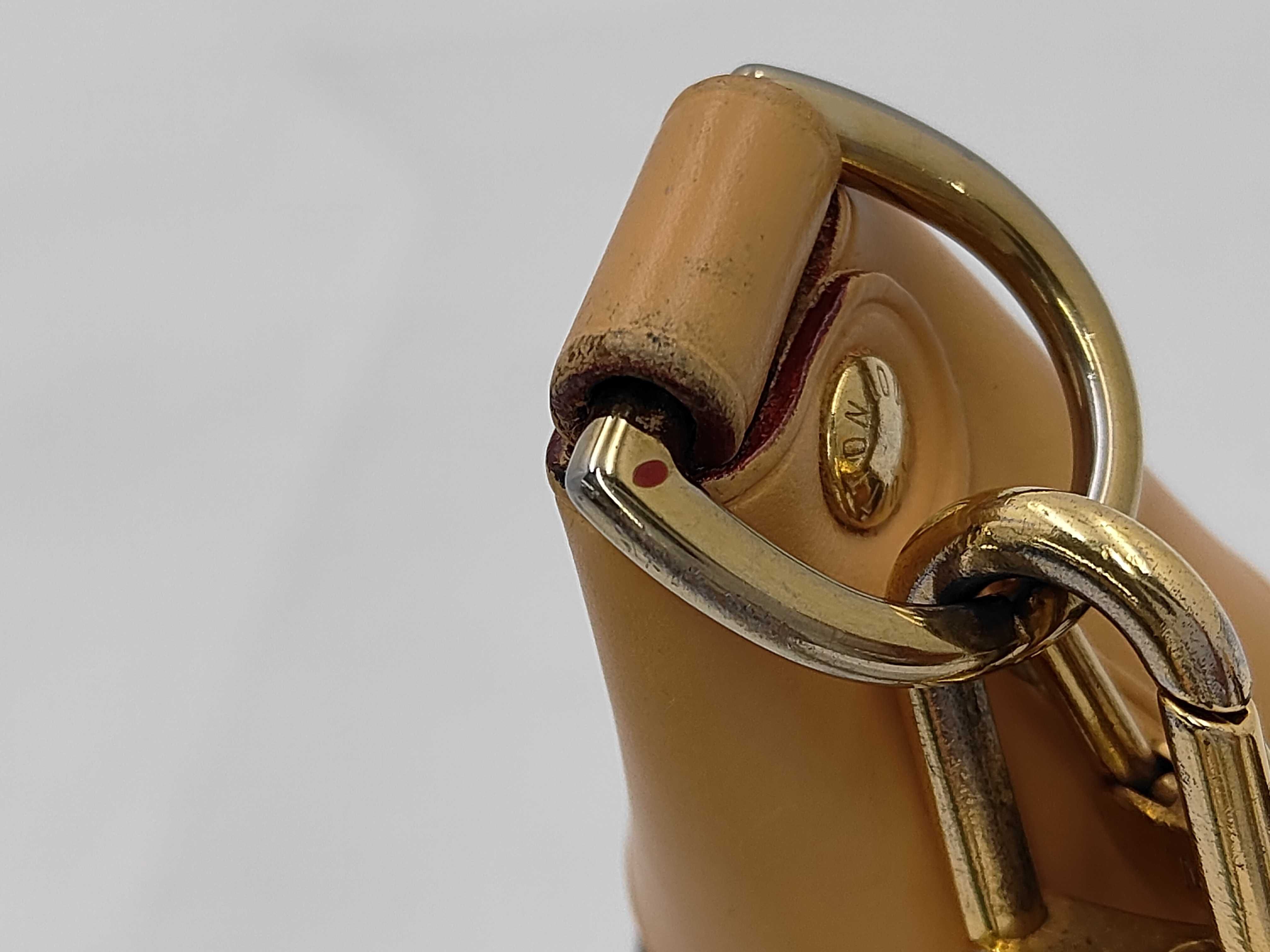 Lou Bag Shoulder Bag — view 12