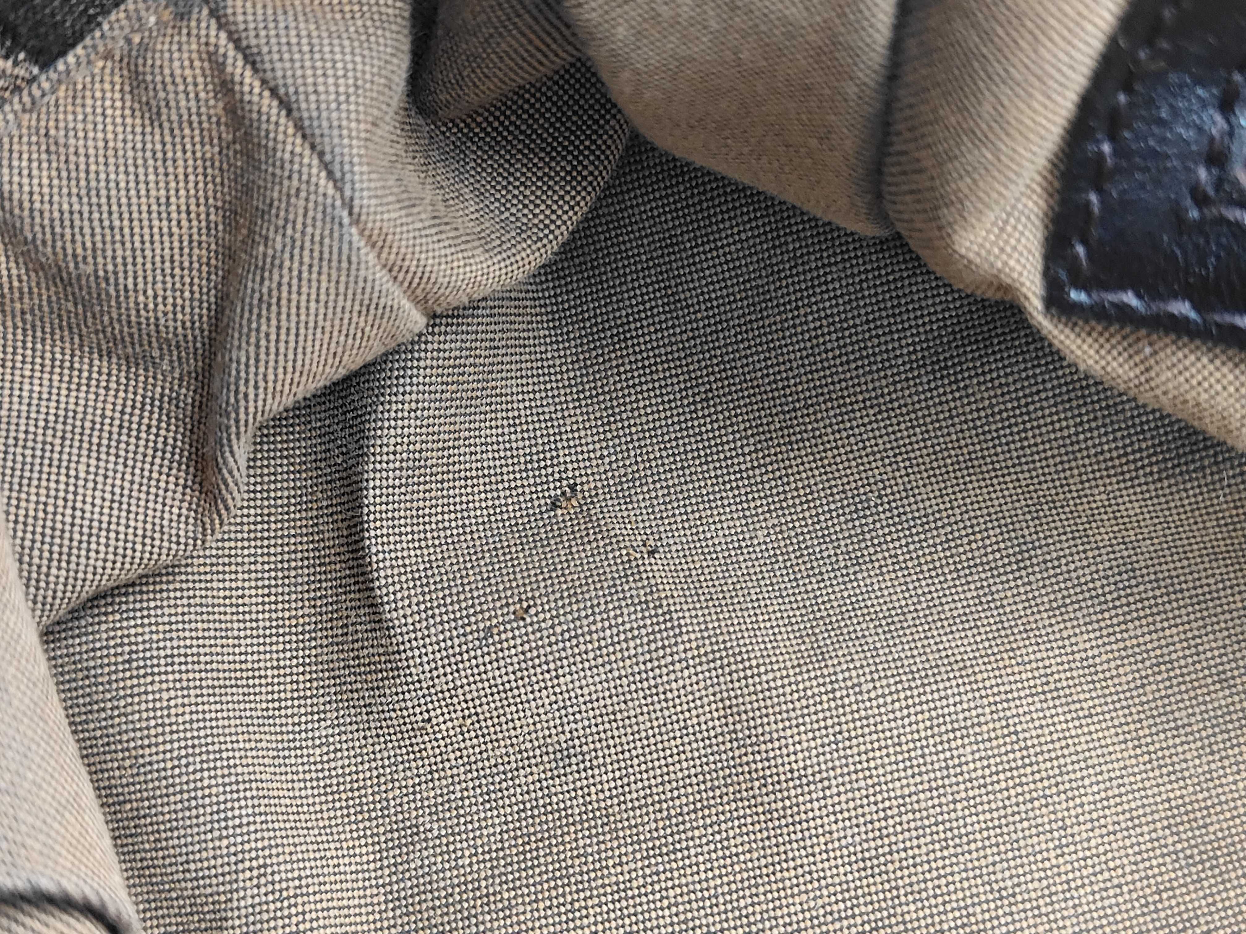 Zucca Bag Shoulder Bag — view 13
