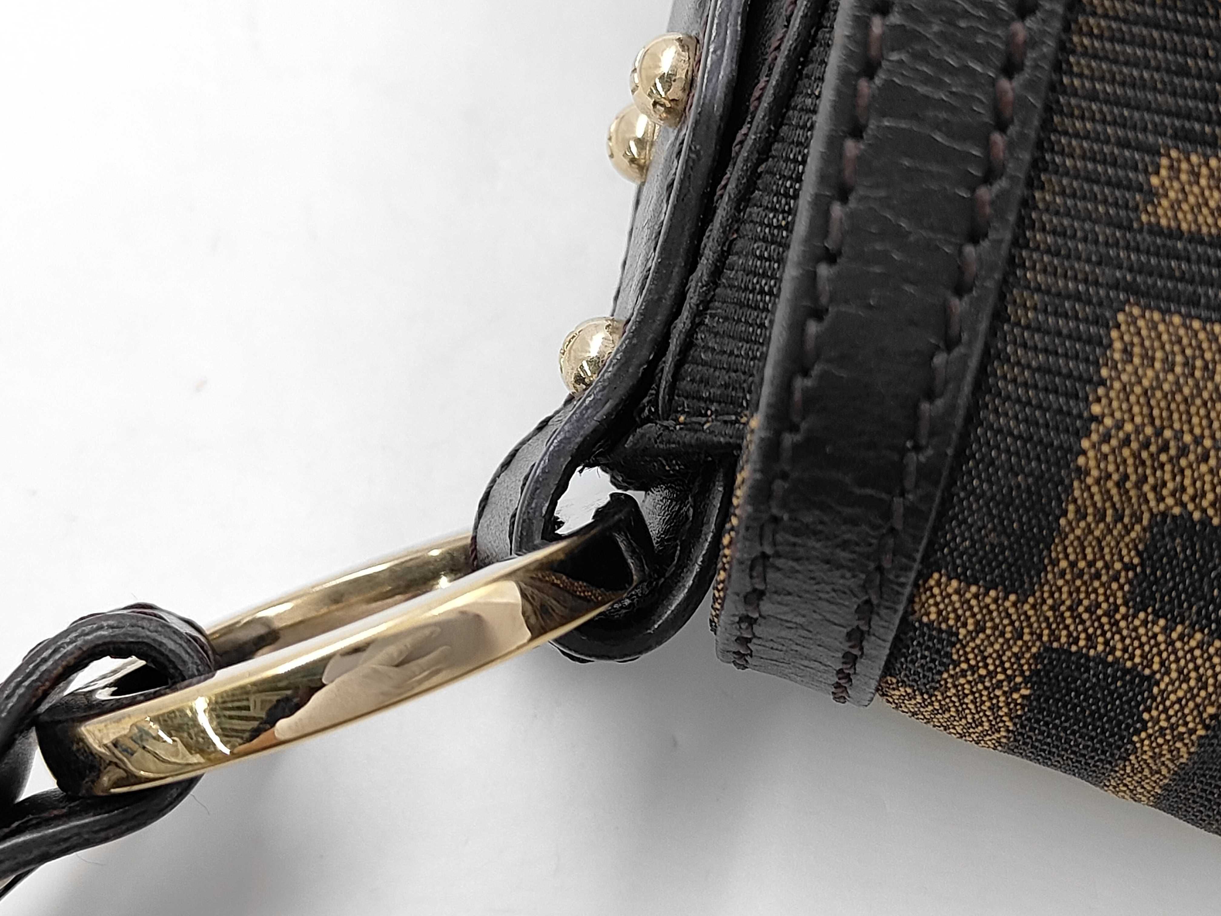 Zucca Bag Shoulder Bag — view 5