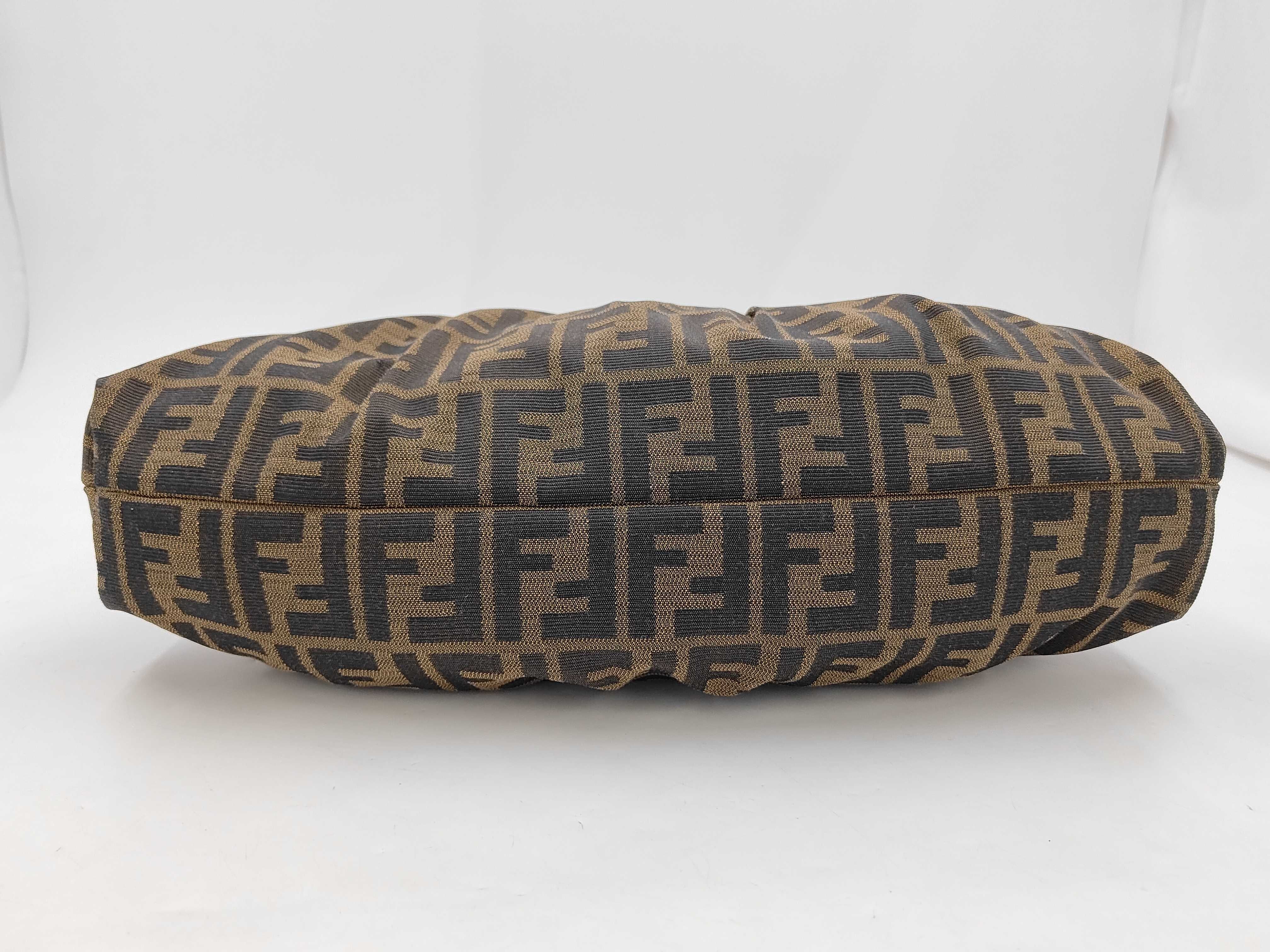 Zucca Bag Shoulder Bag — view 6