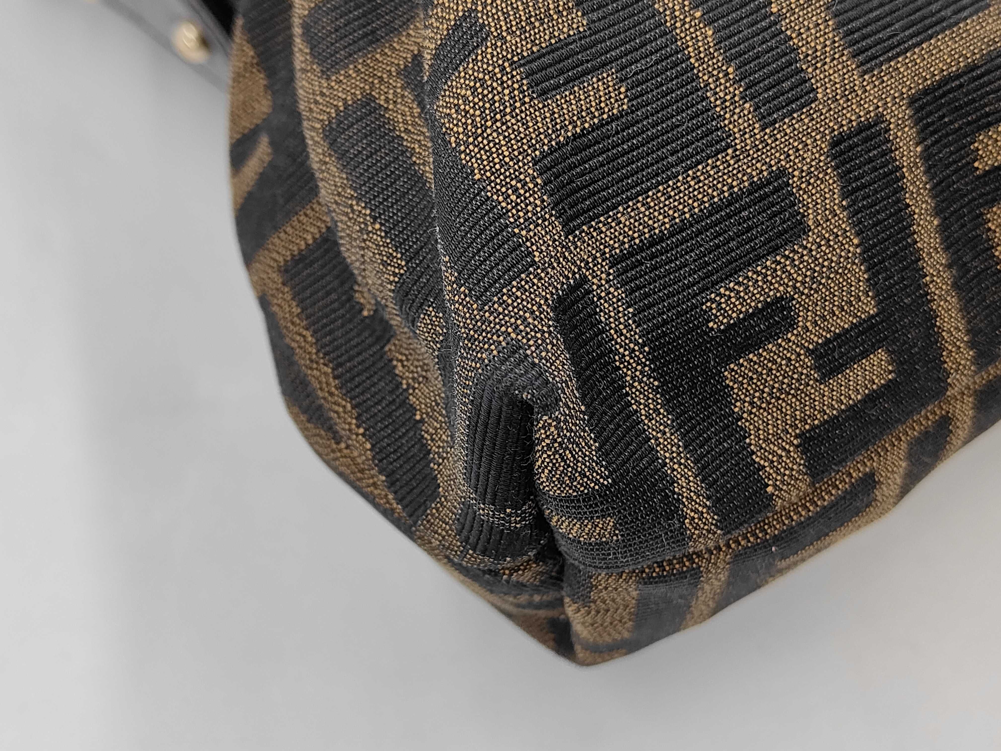 Zucca Bag Shoulder Bag — view 7
