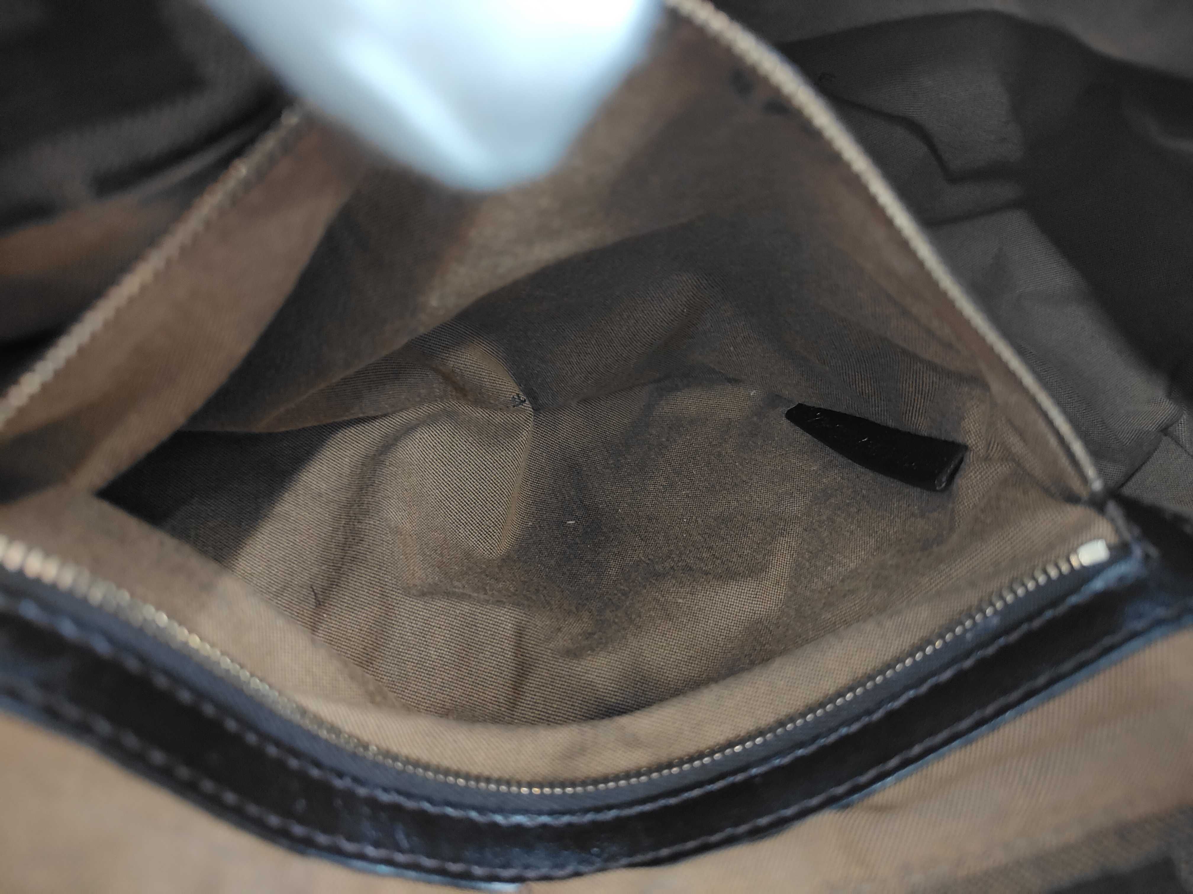 Zucca Bag Shoulder Bag — view 10