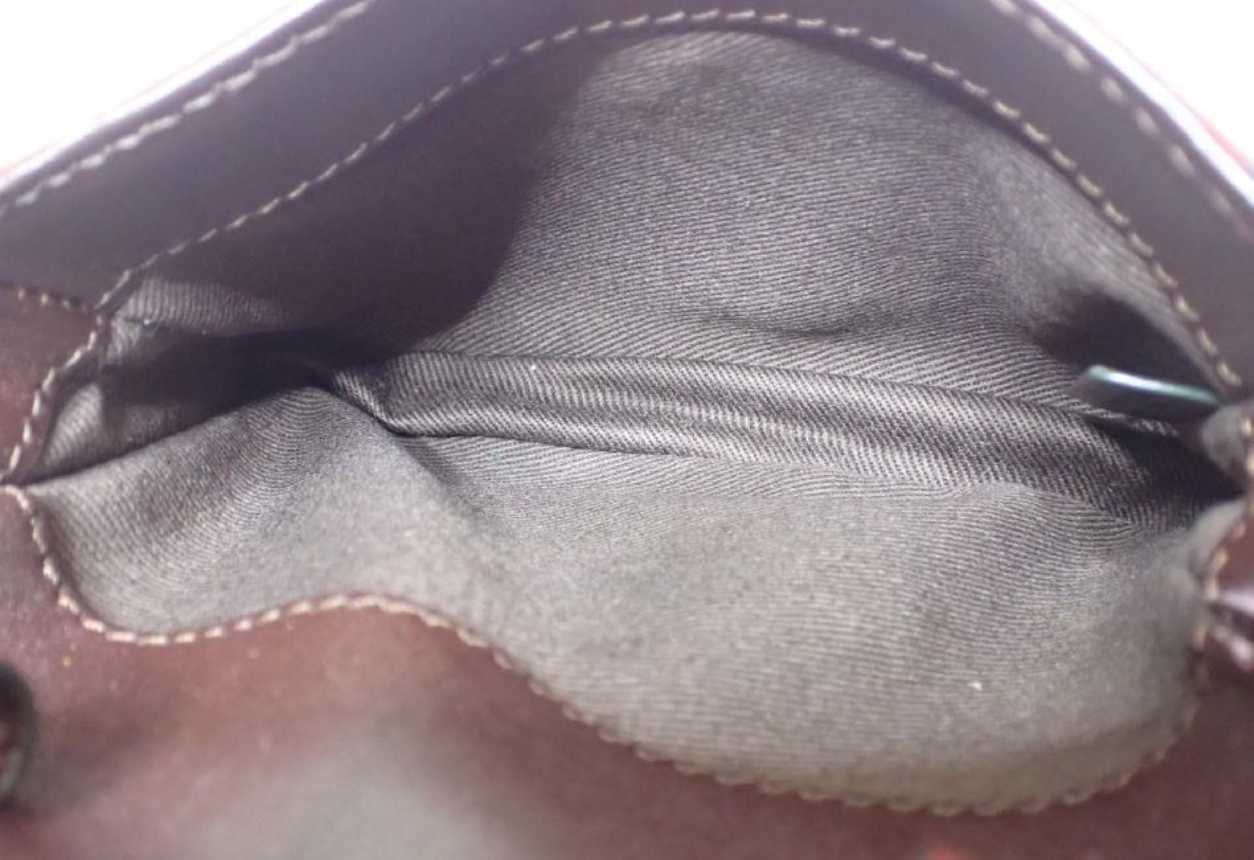 (Loewe) Bag - Waist Bag with Dedicated Strap — view 7