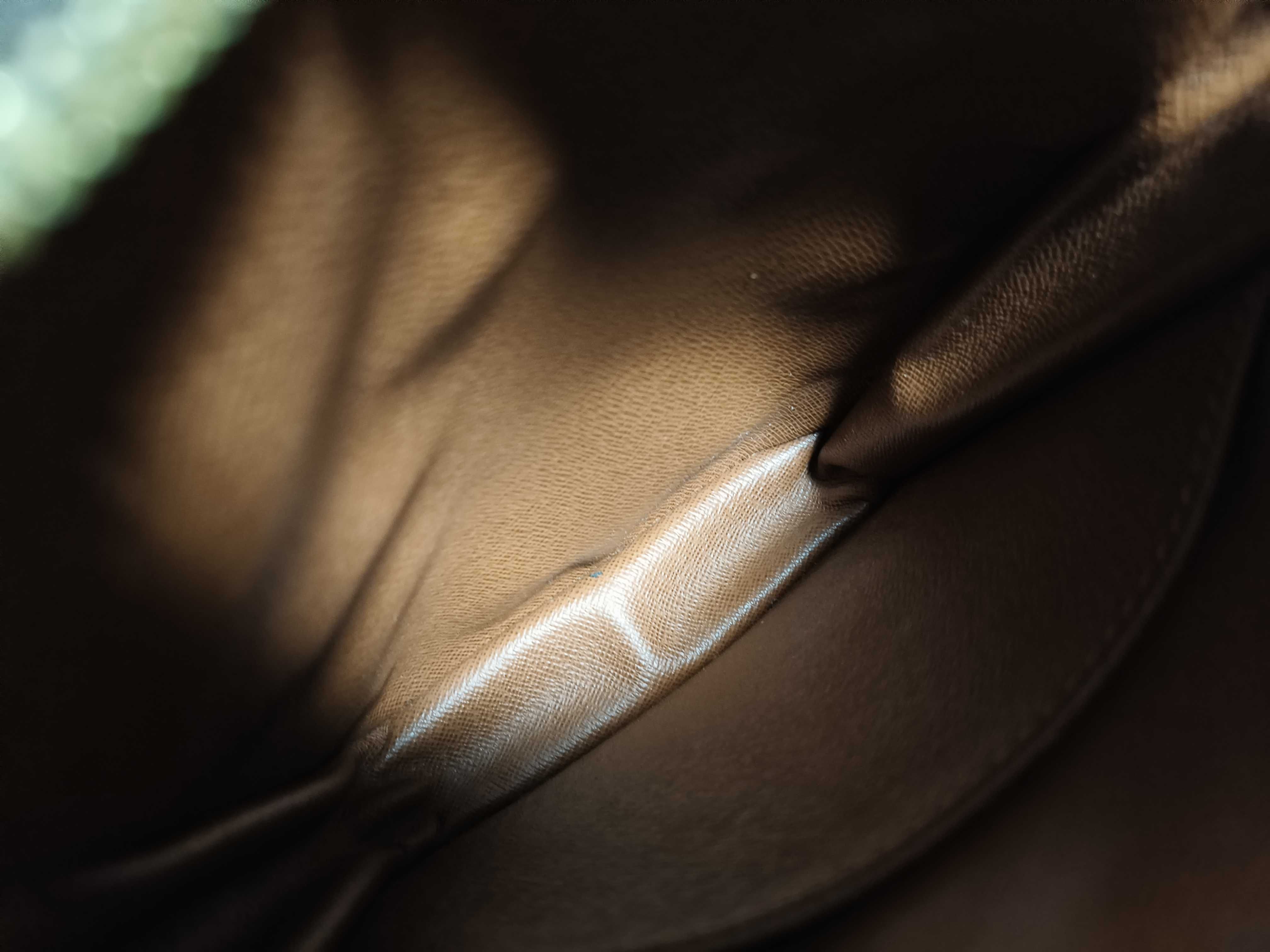Monogram Danube Shoulder Bag — view 10