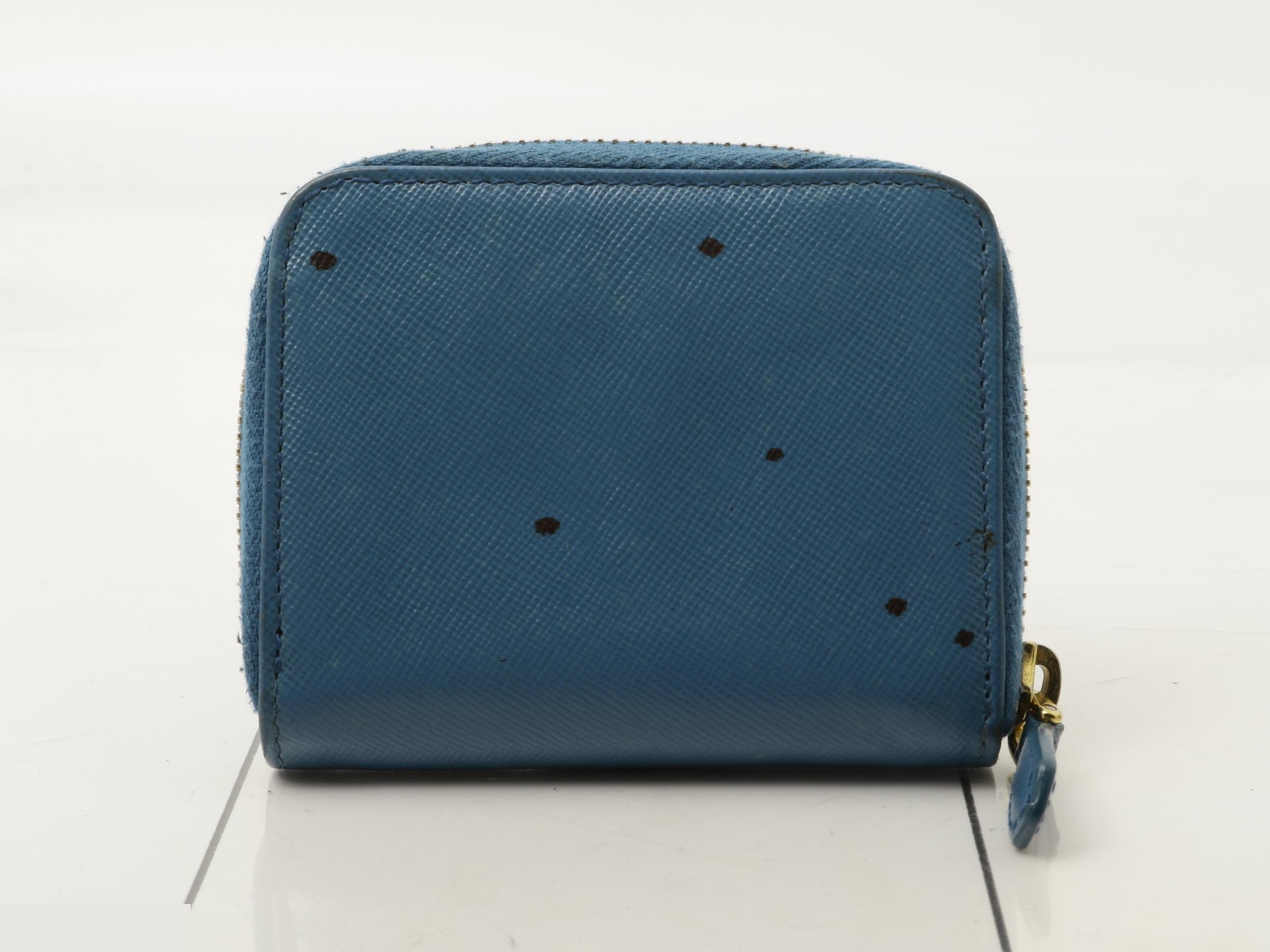 Other lines: Bags and Wallets — view 2