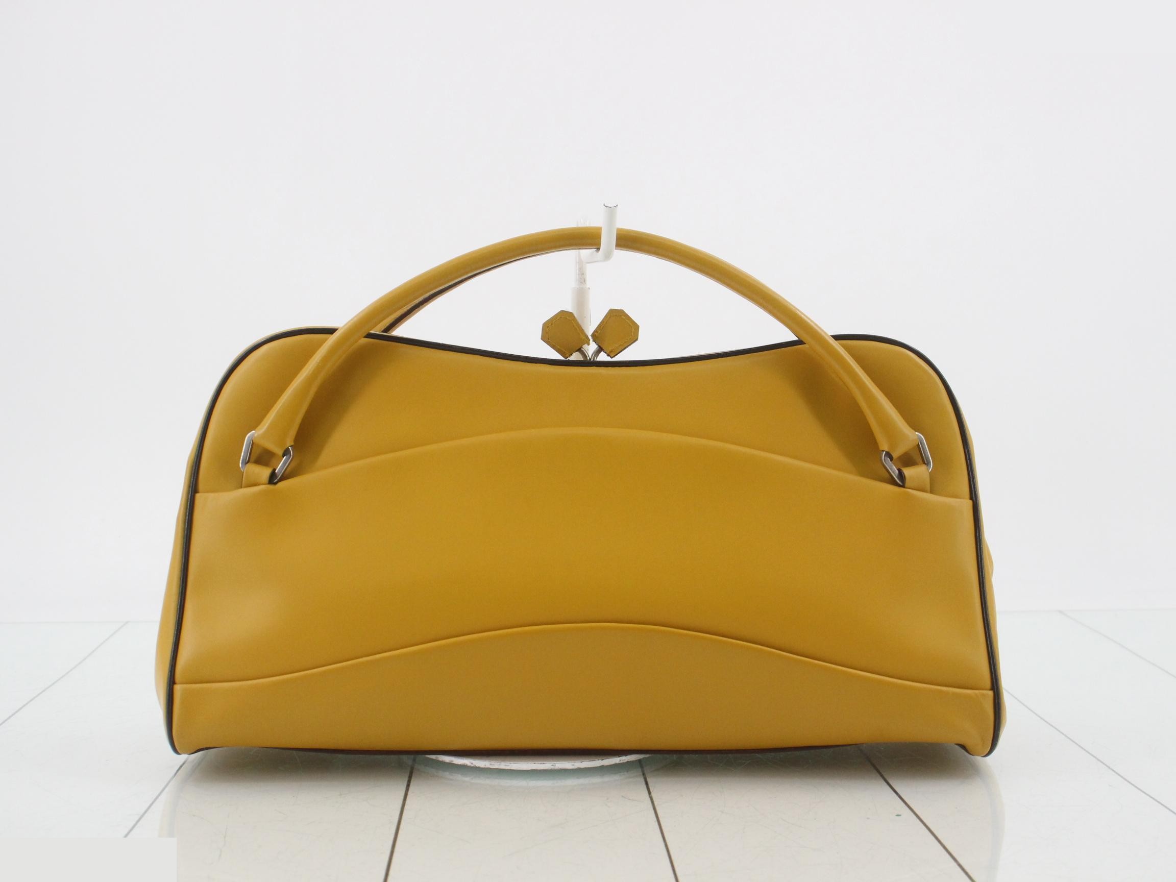 Other lines: Bags and handbags — view 2
