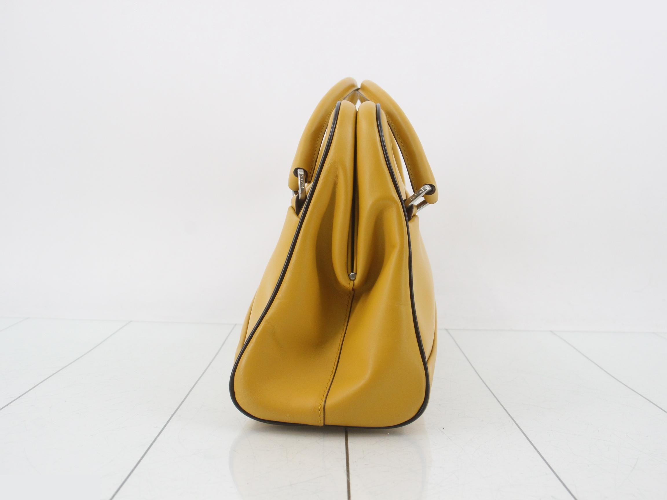 Other lines: Bags and handbags — view 3