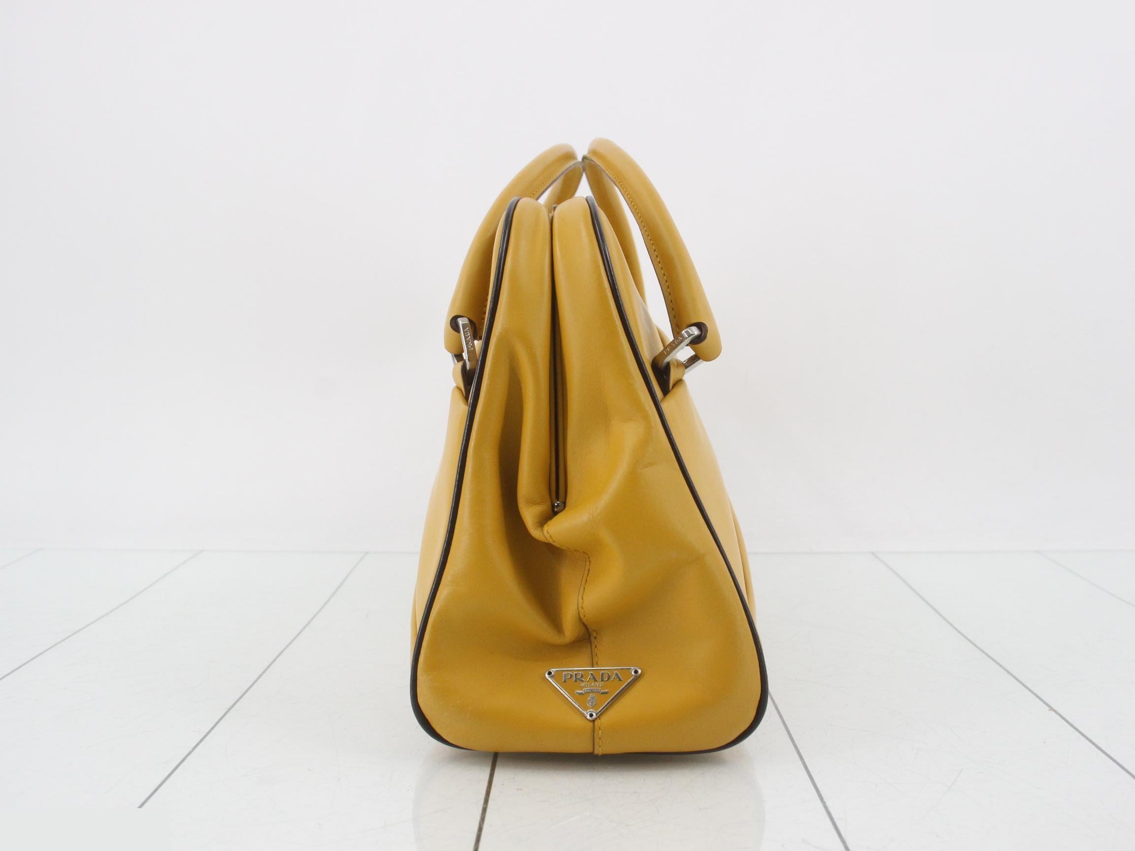 Other lines: Bags and handbags — view 4