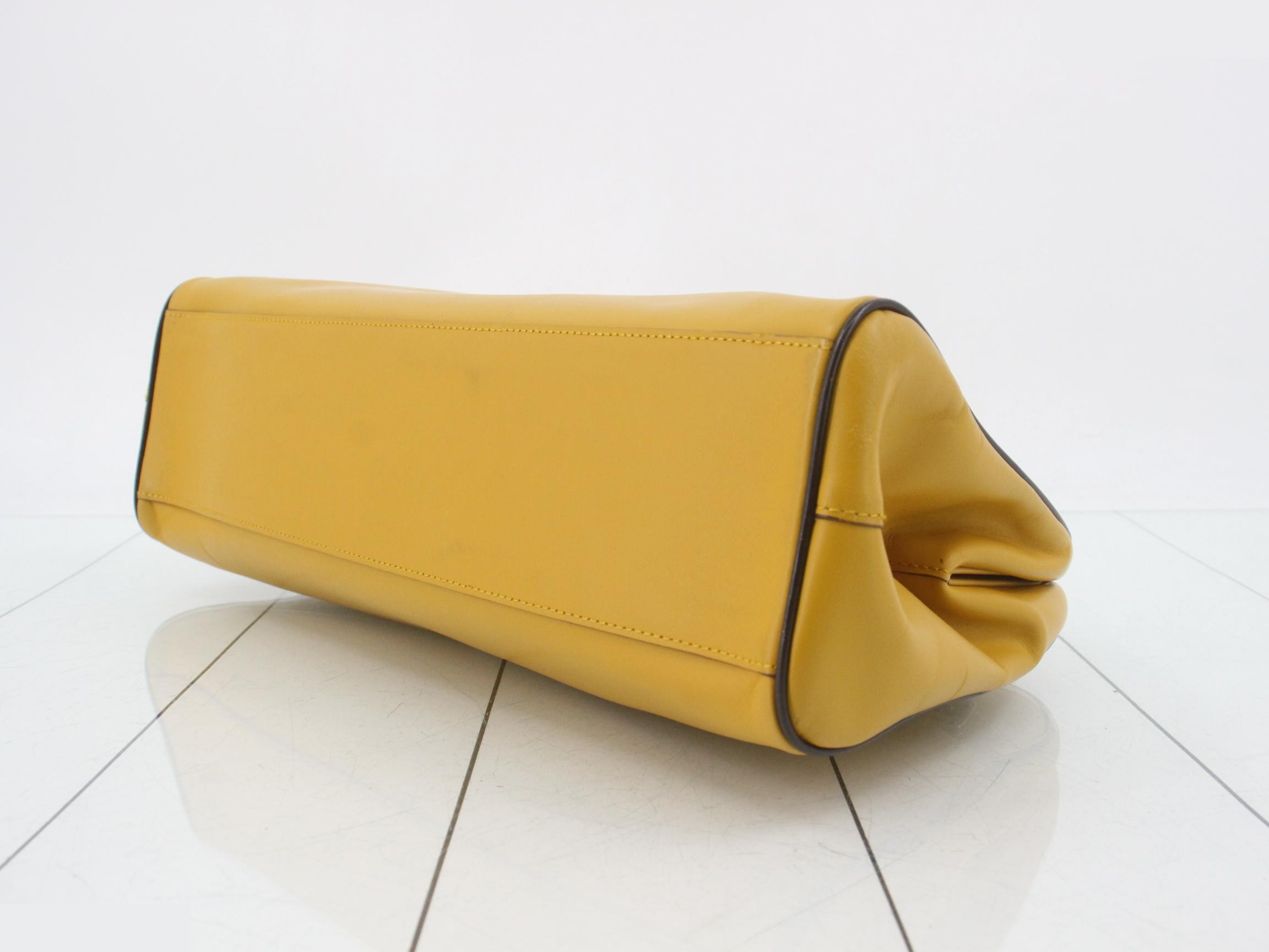 Other lines: Bags and handbags — view 6