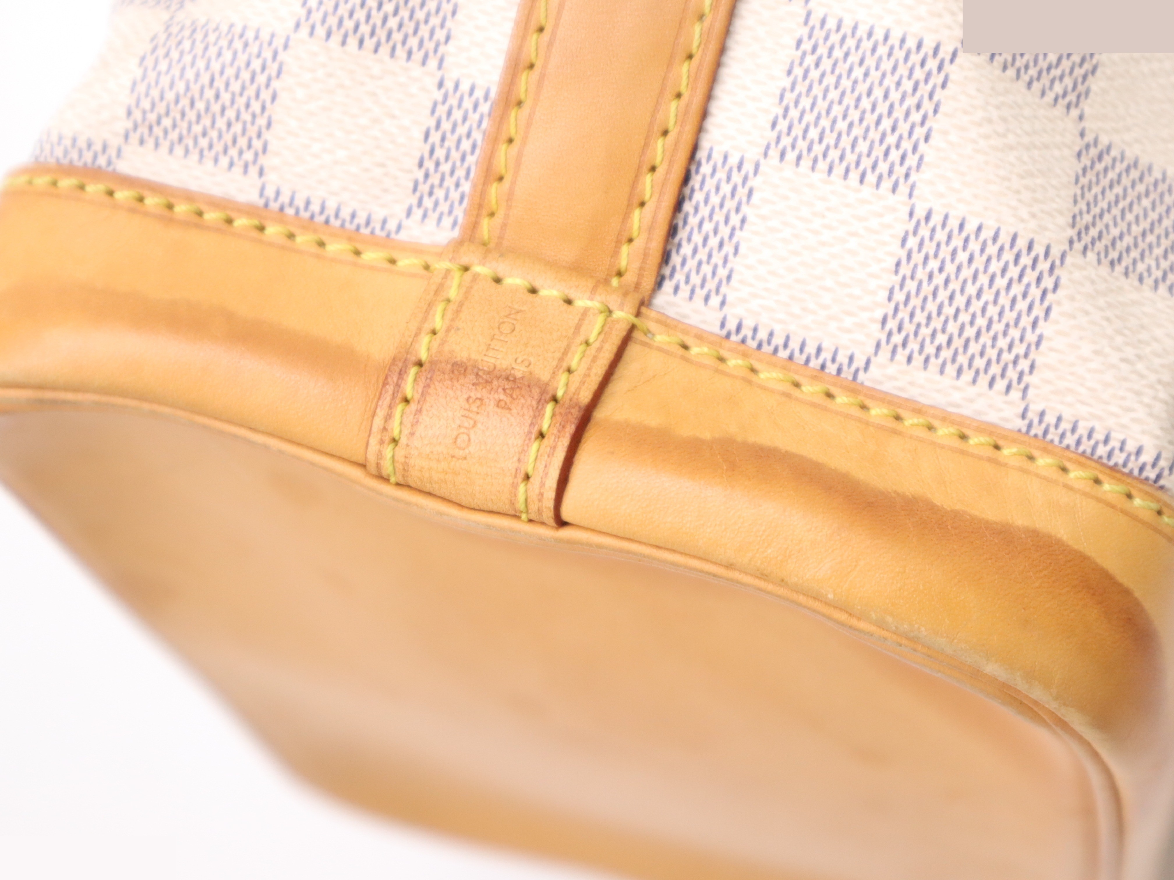 Noe BB — view 9