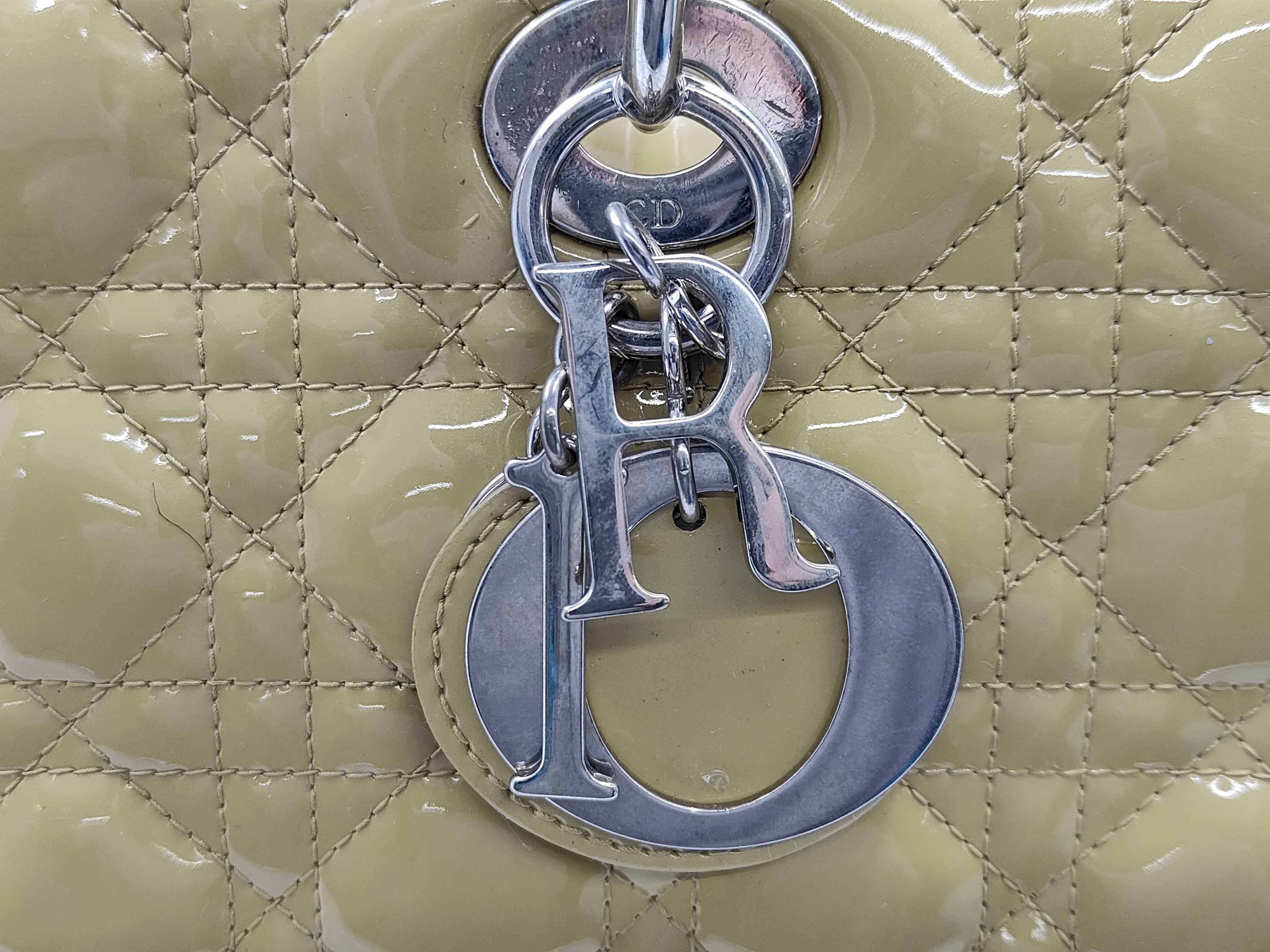 bag handbag — view 13