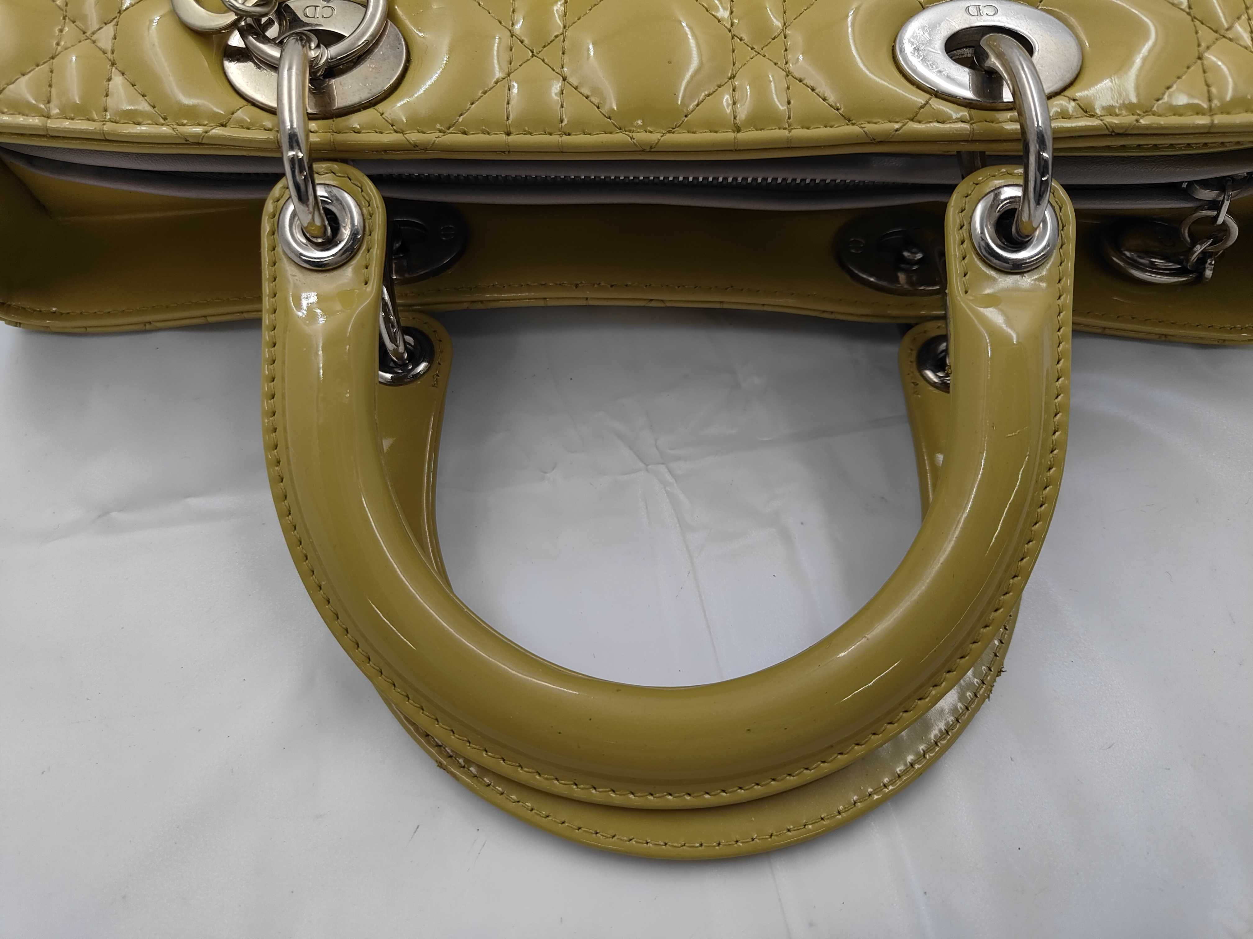 bag handbag — view 3