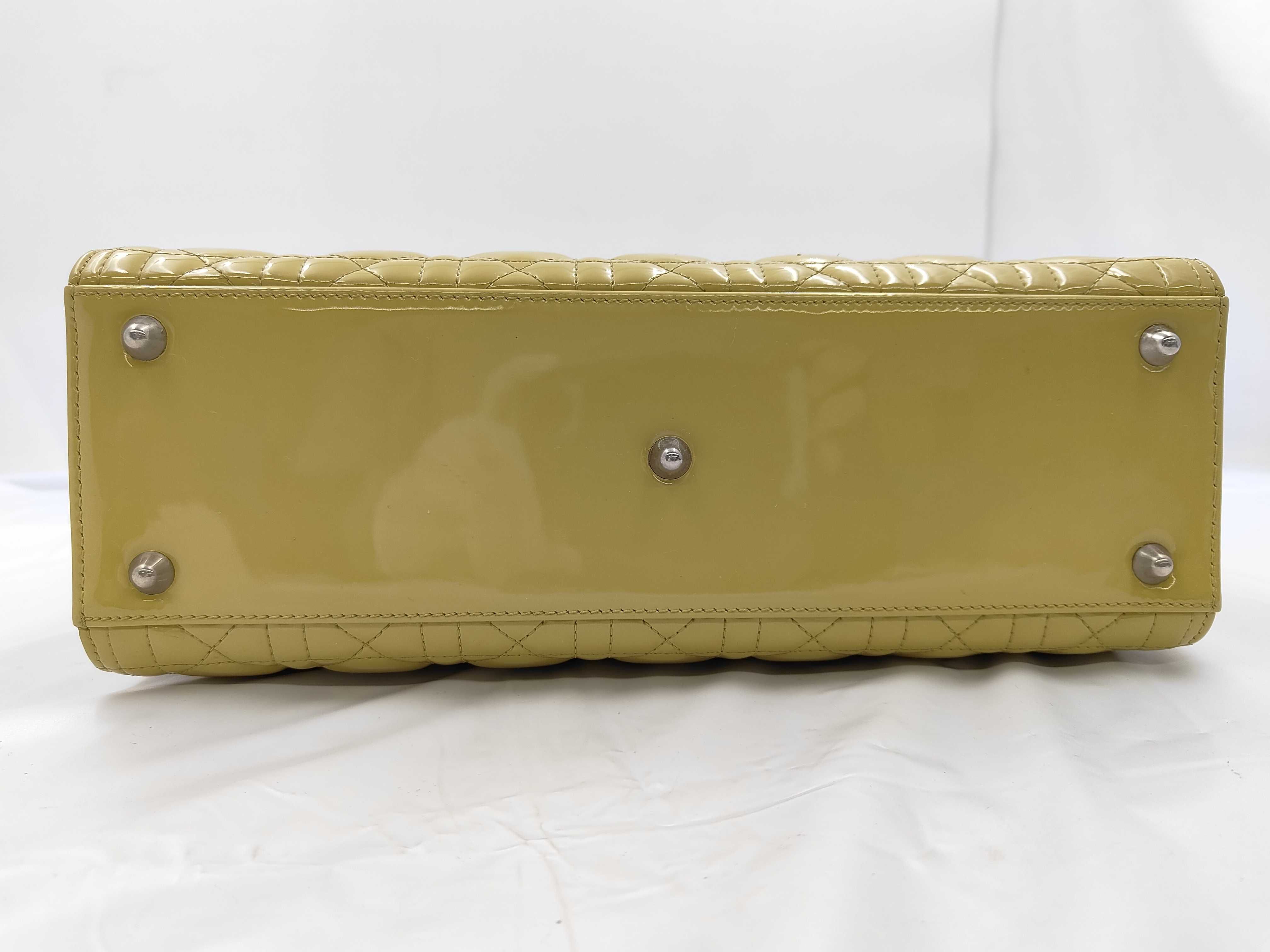 bag handbag — view 7