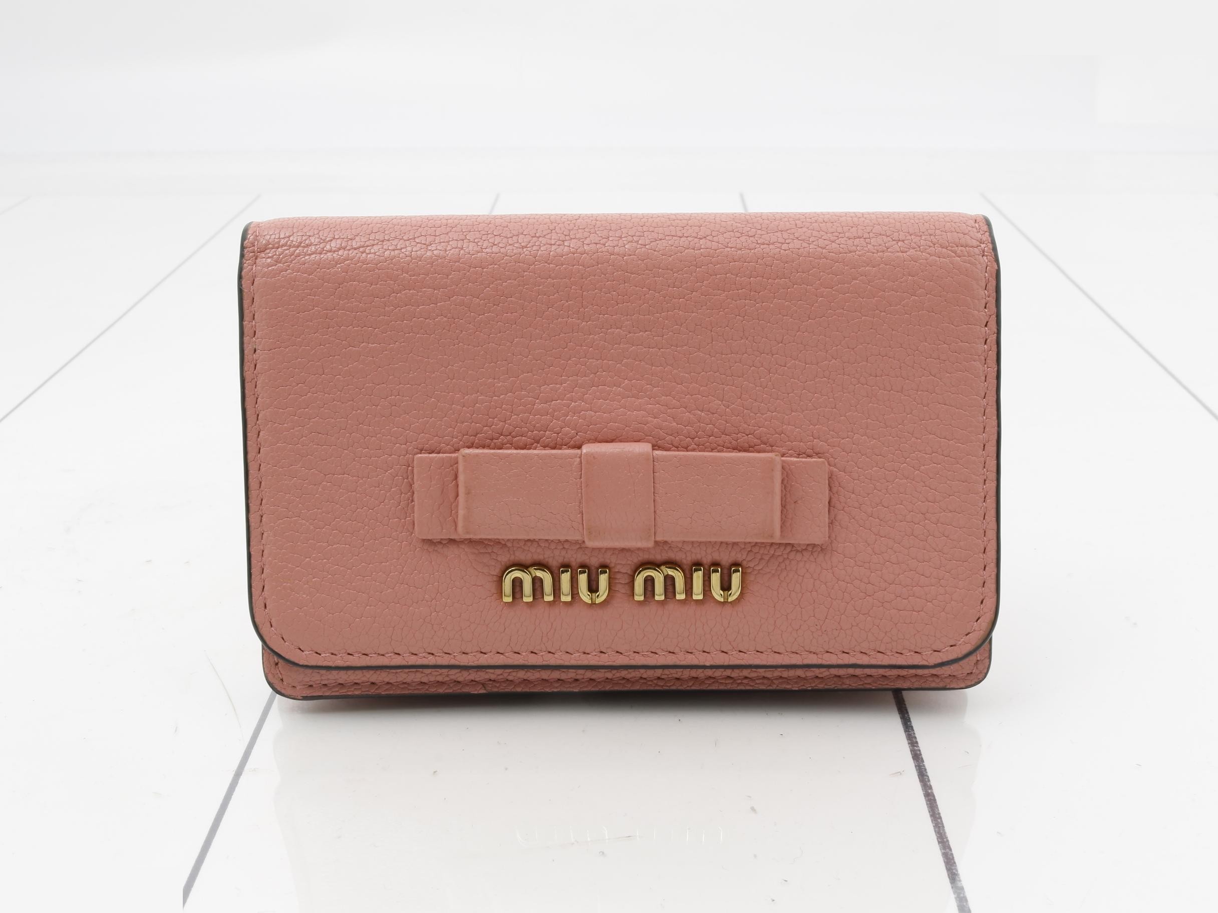 Other items: Bags, notebook covers, card cases, etc.