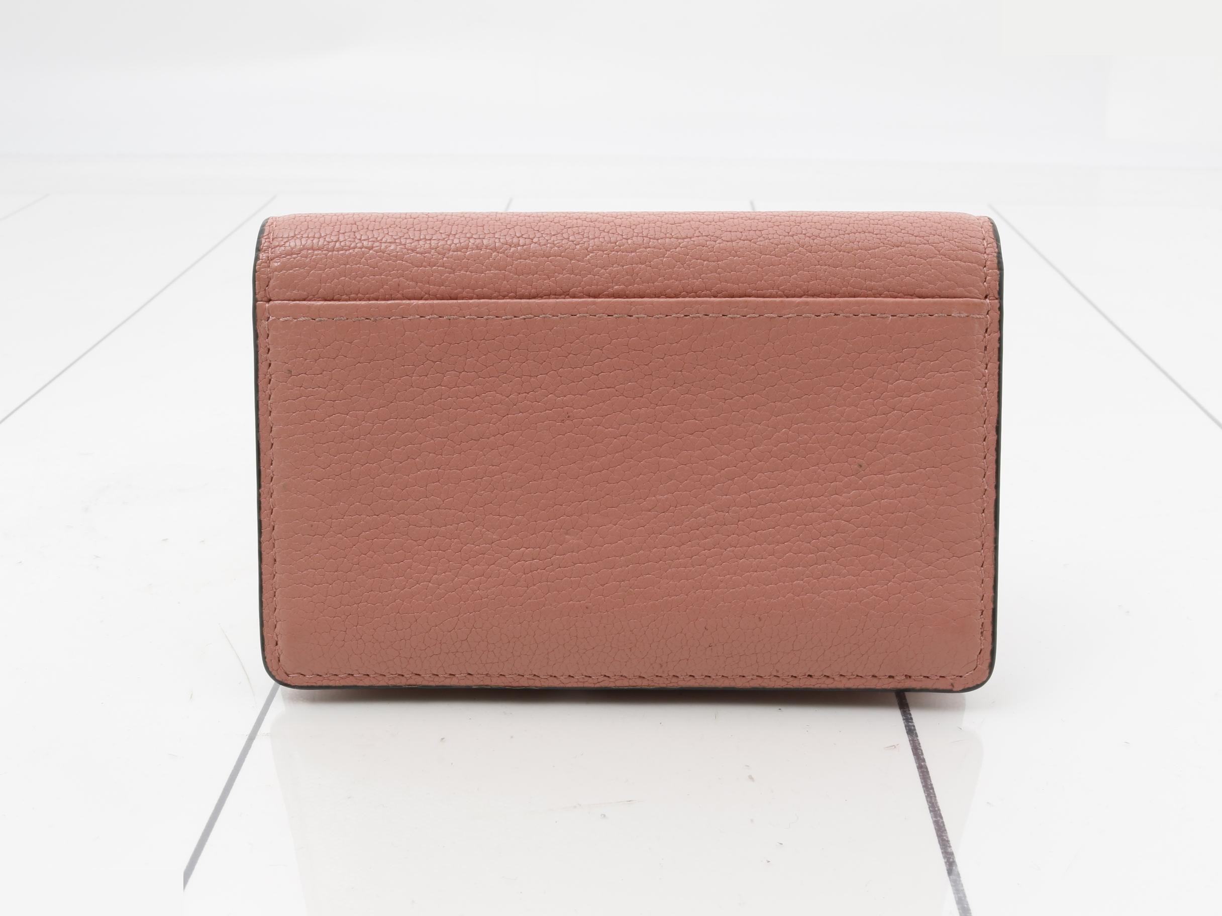 Other items: Bags, notebook covers, card cases, etc. — view 2