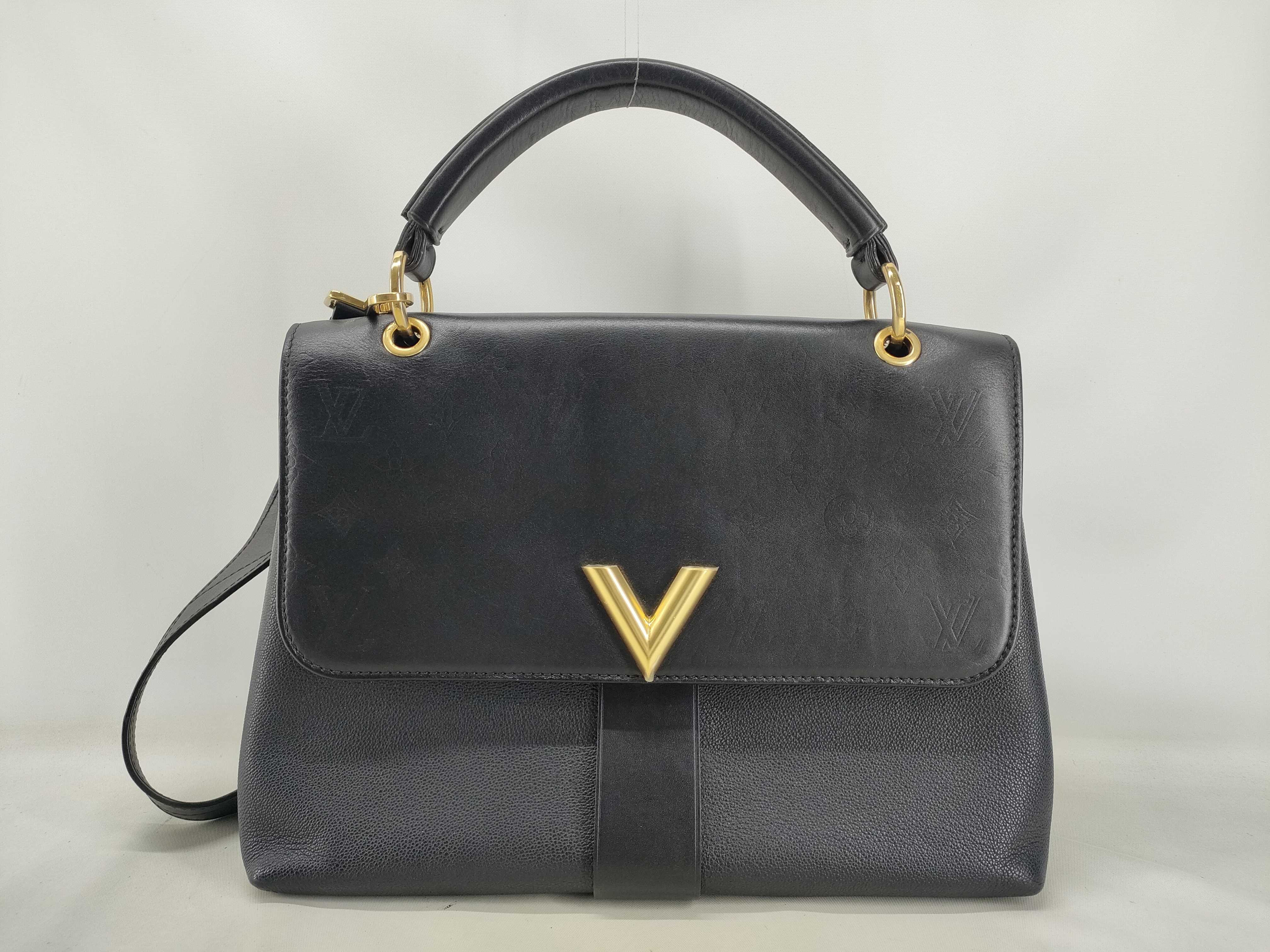 Very One-Handle Bag M51989 Handbag