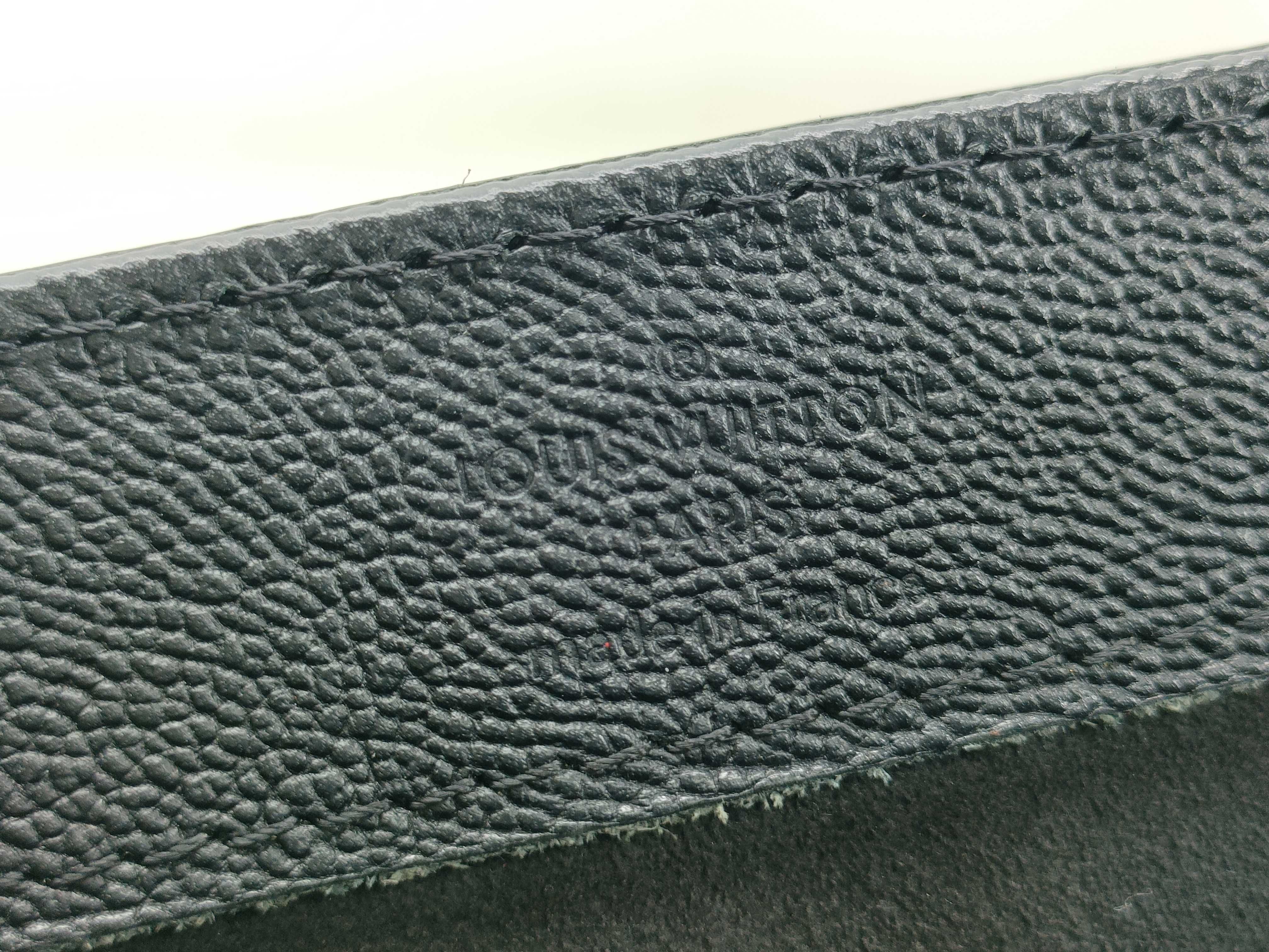Very One-Handle Bag M51989 Handbag — view 11