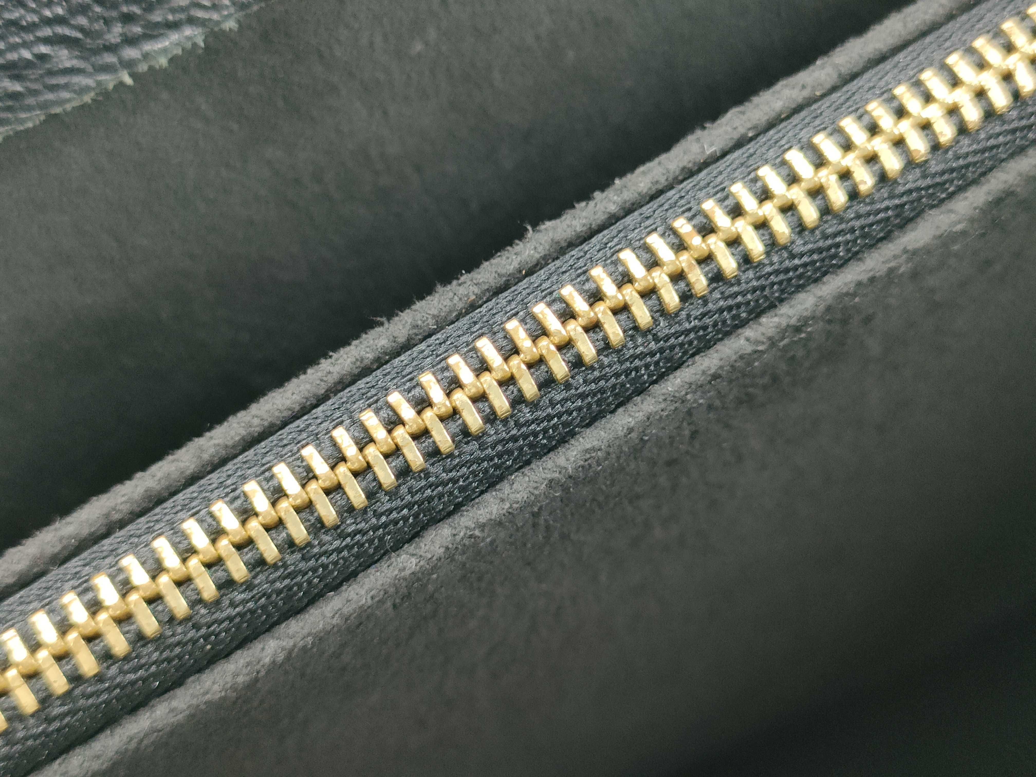 Very One-Handle Bag M51989 Handbag — view 12