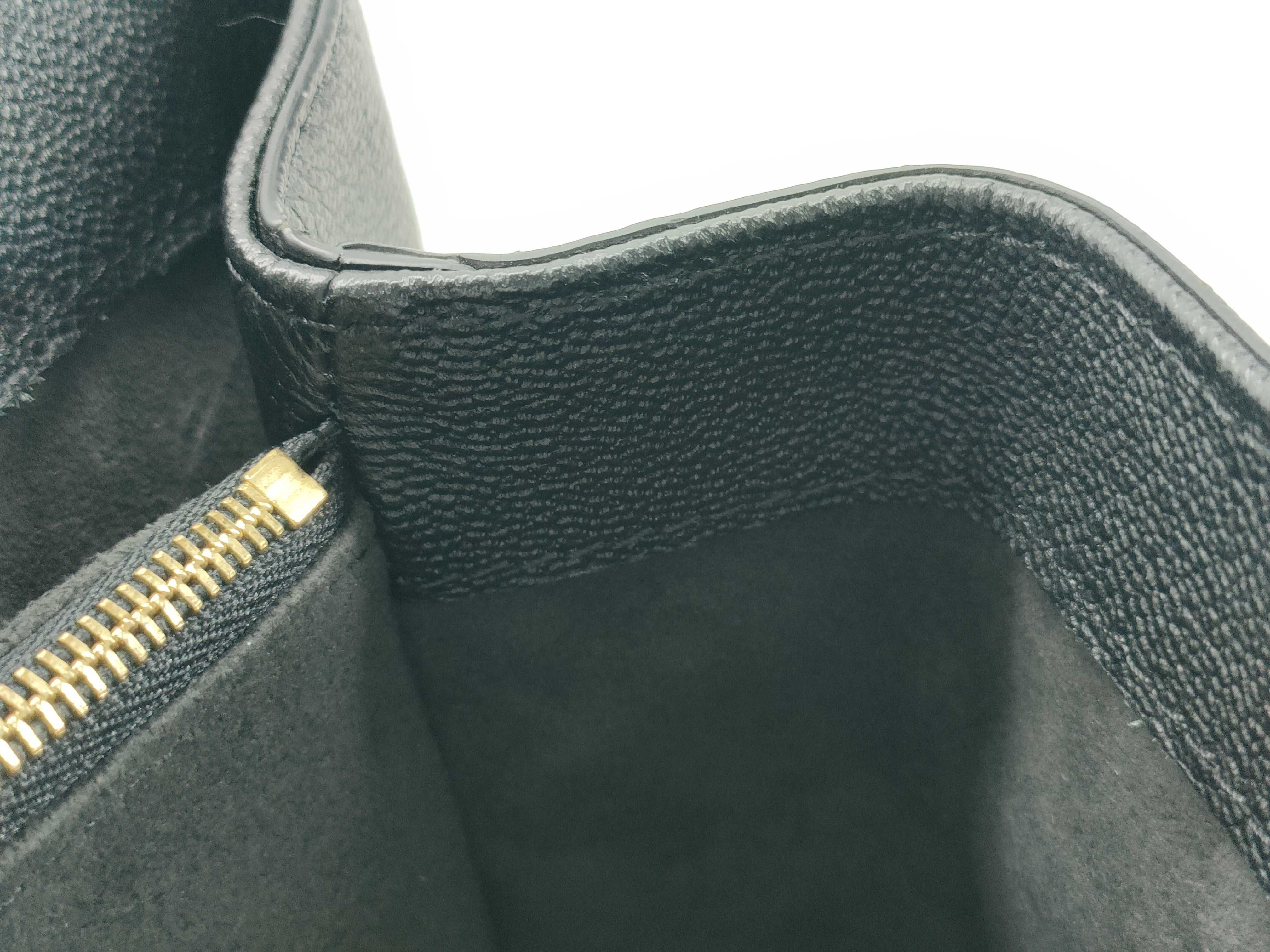Very One-Handle Bag M51989 Handbag — view 13