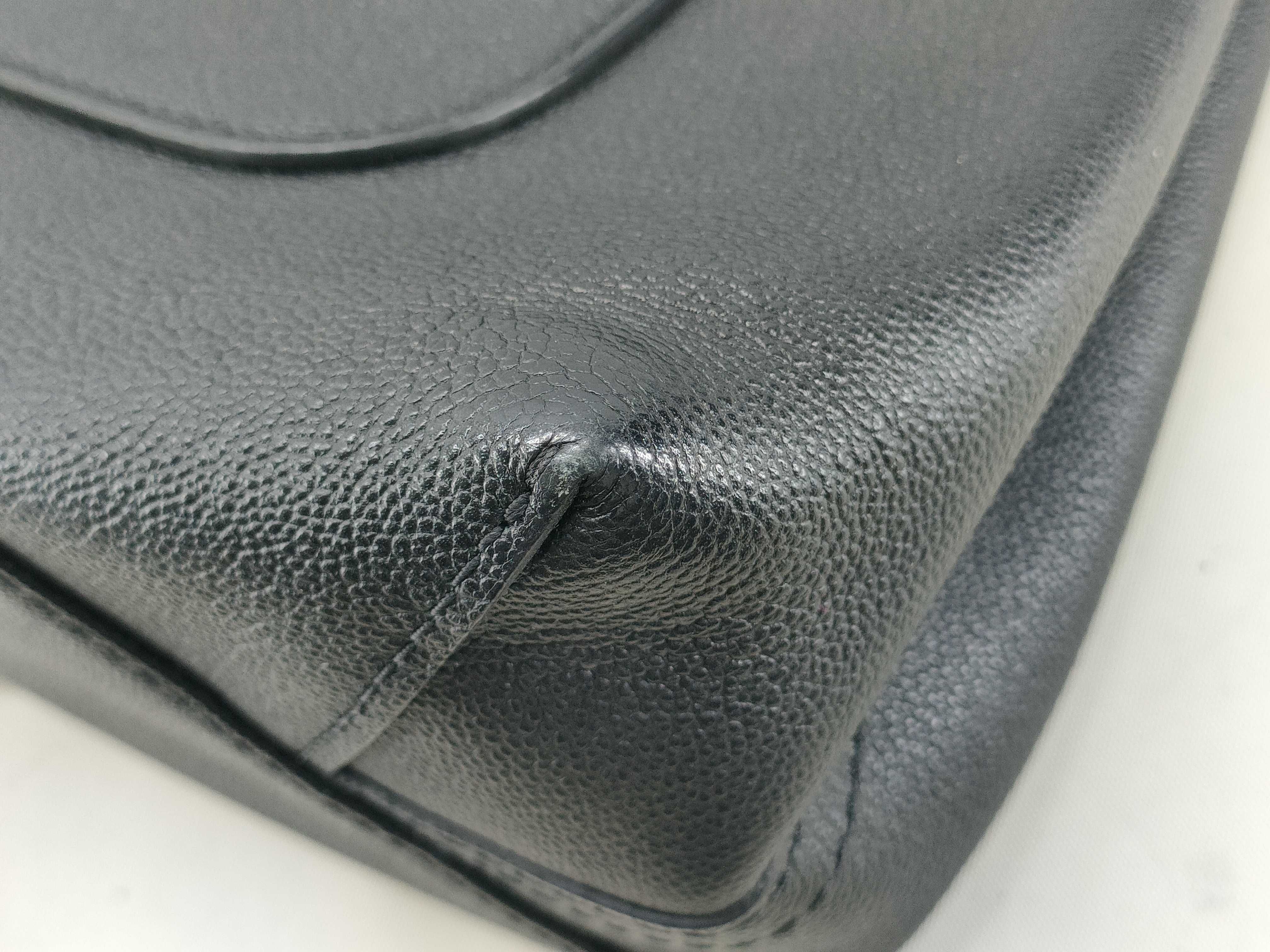 Very One-Handle Bag M51989 Handbag — view 4