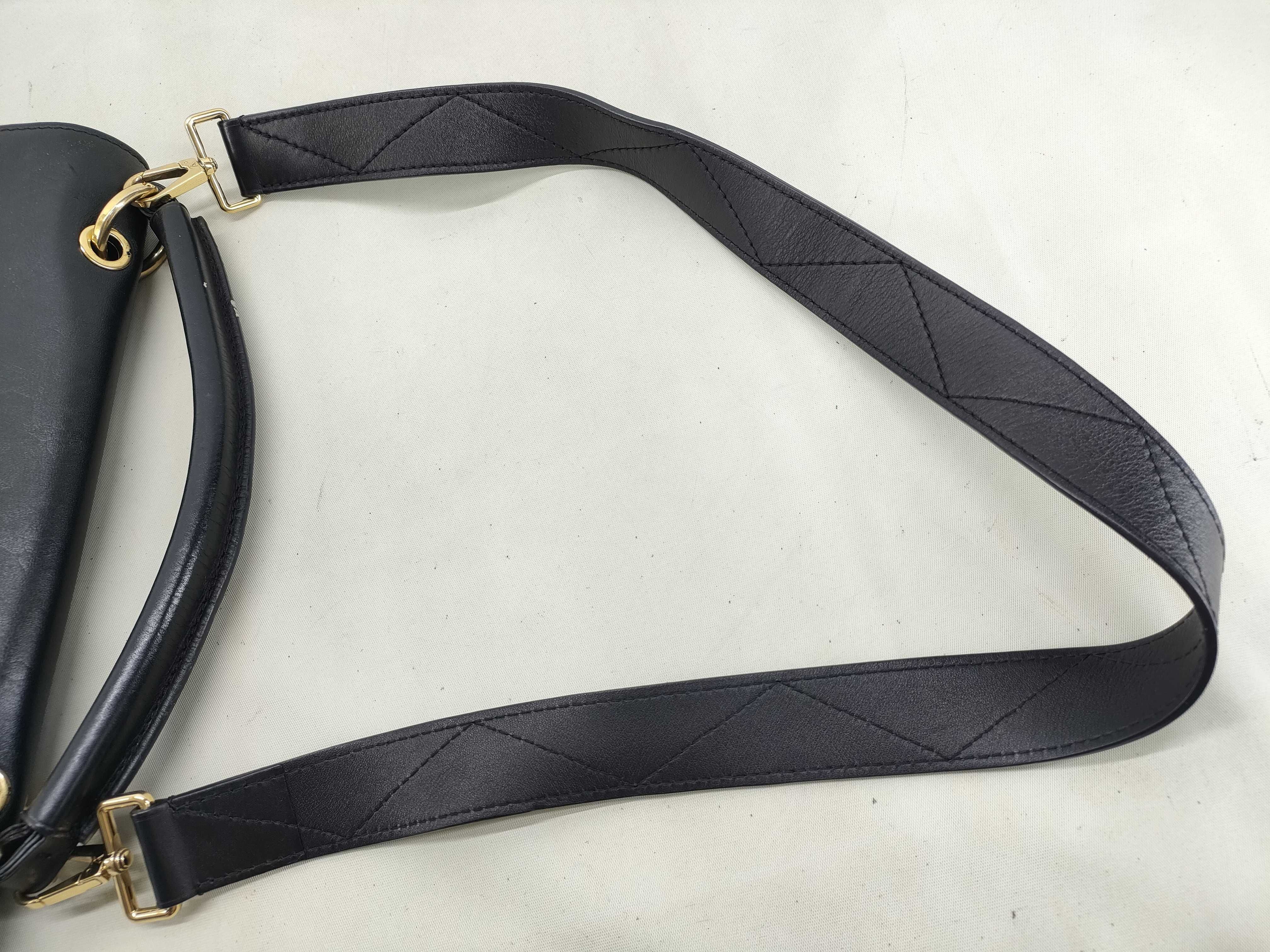 Very One-Handle Bag M51989 Handbag — view 6