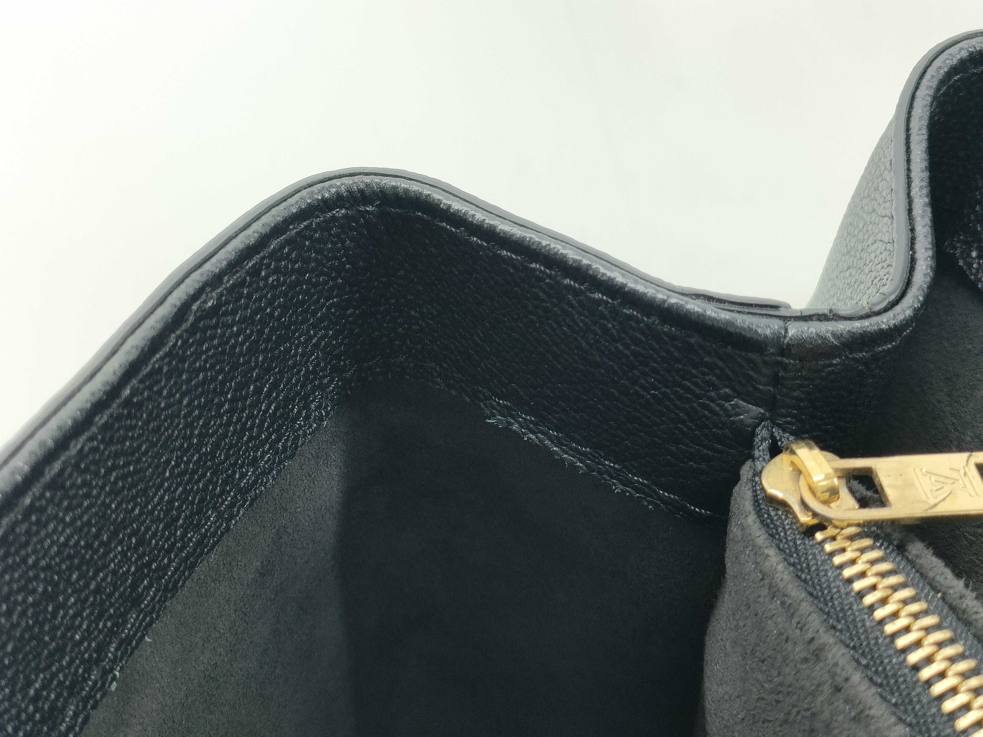 Very One-Handle Bag M51989 Handbag — view 10
