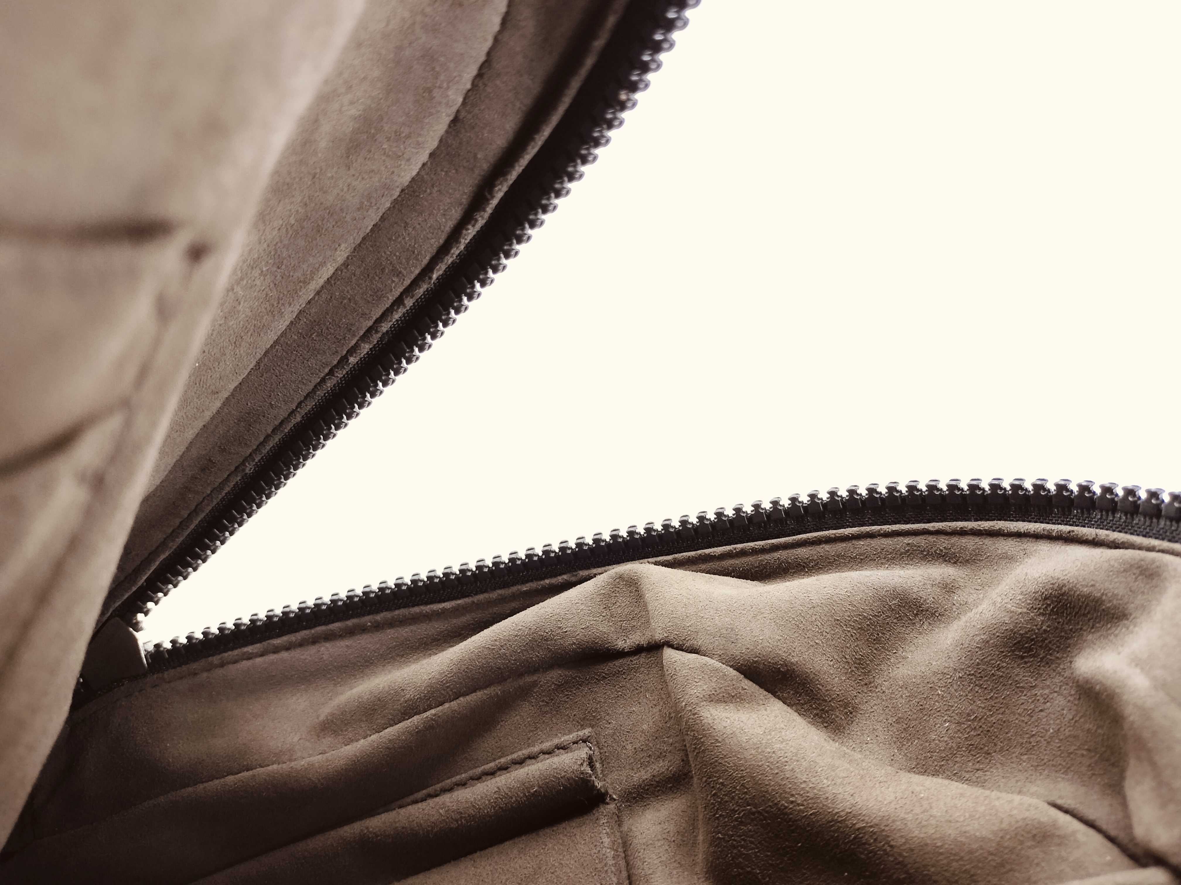 406370 PVC GG Kaleido Backpack Rucksack — view 9