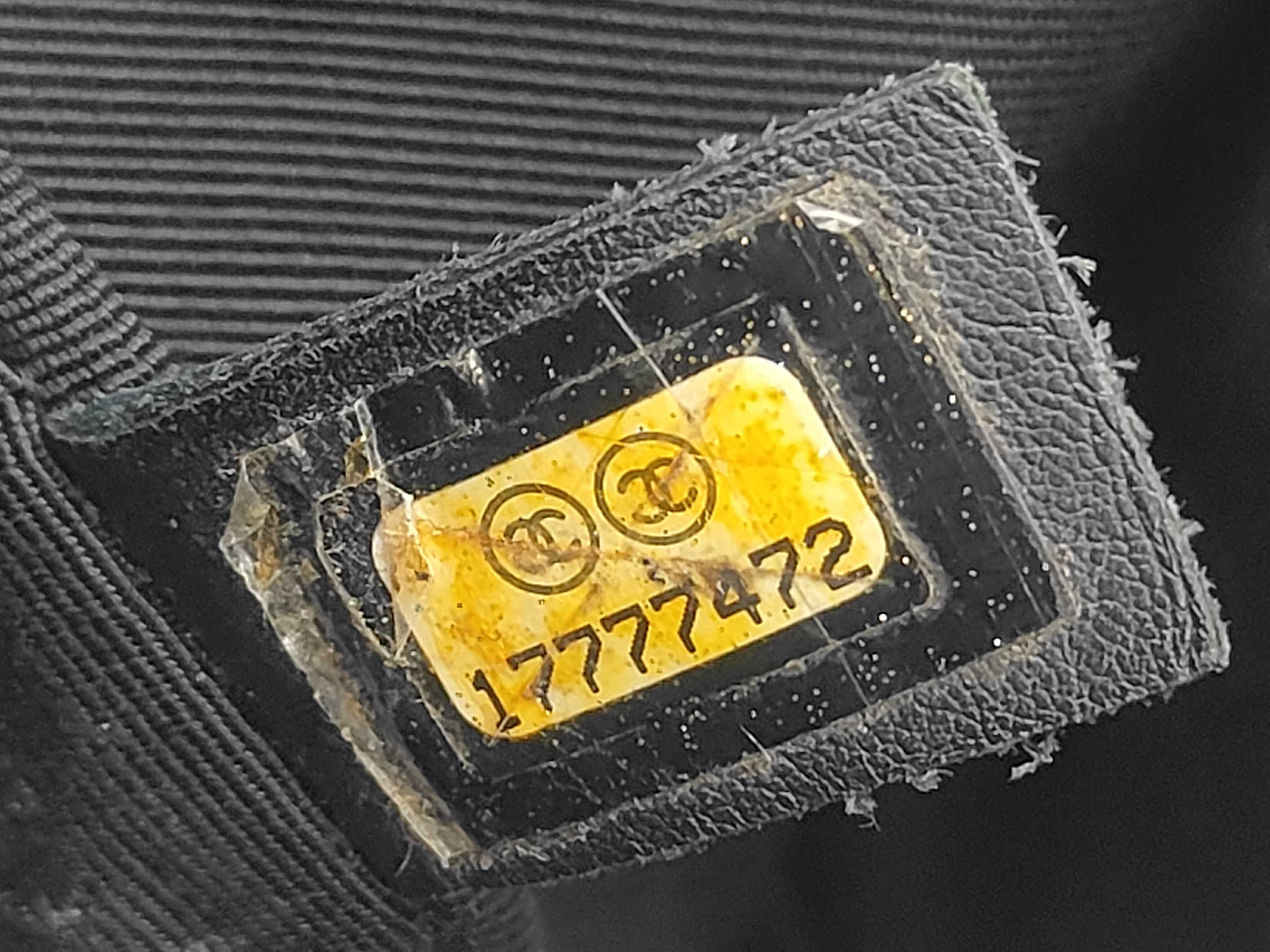 Shoulder Bag — view 11