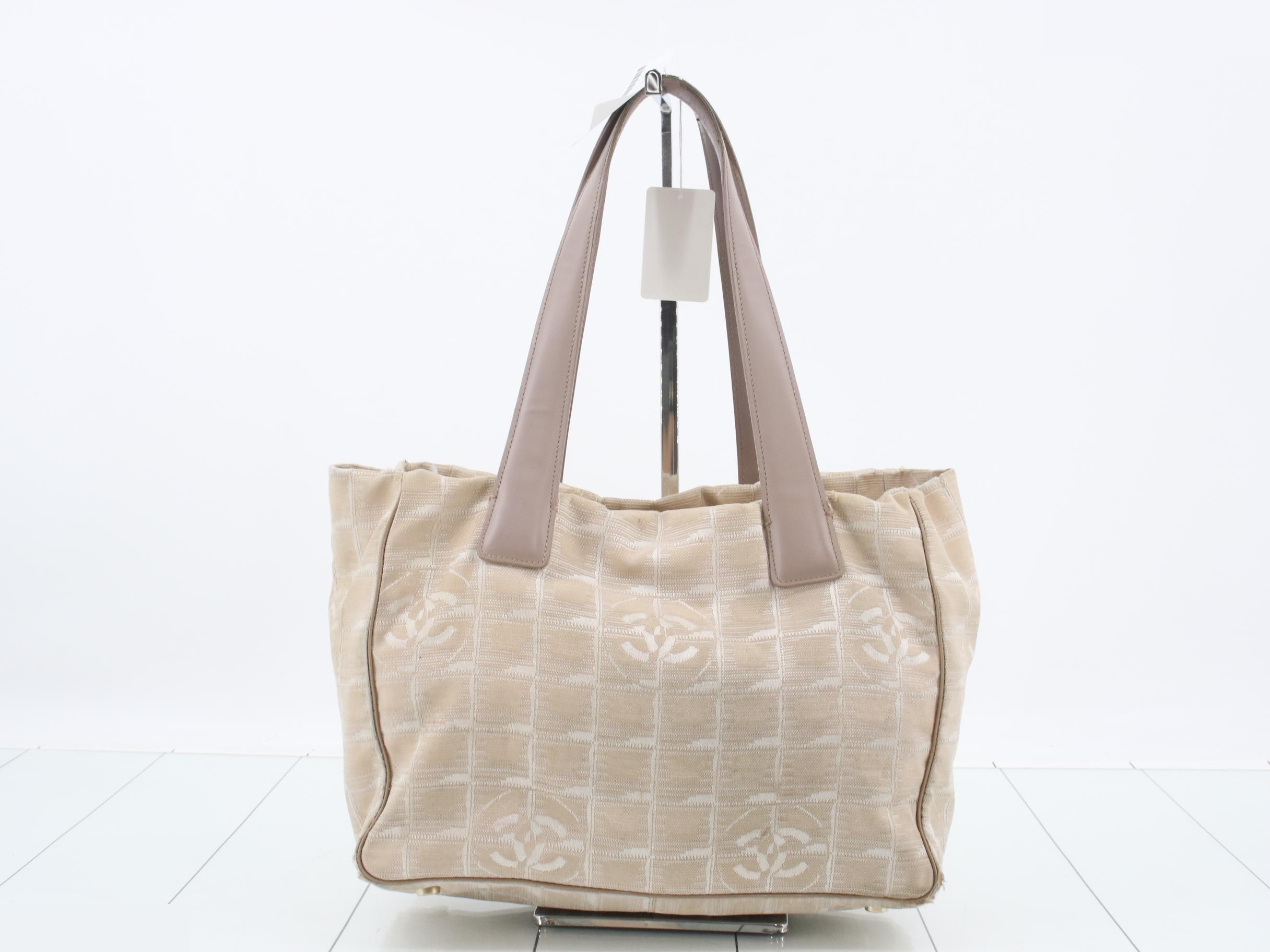 handbag — view 2