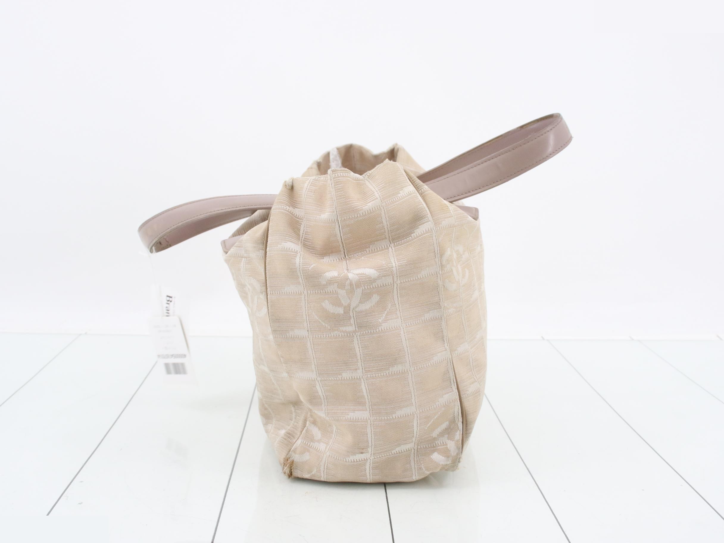 handbag — view 4