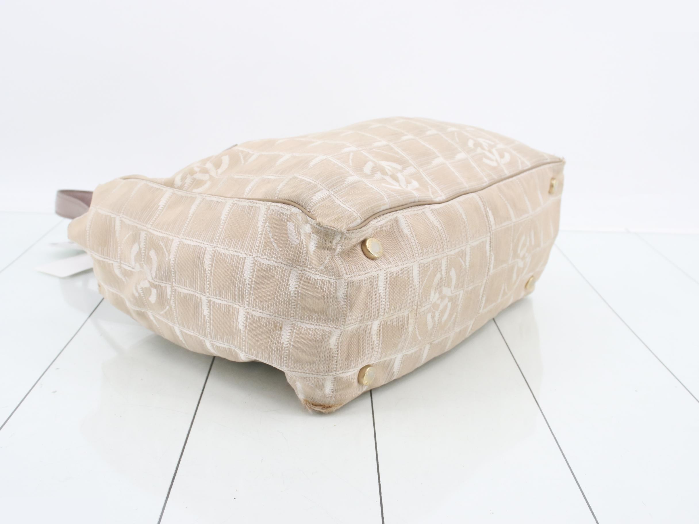handbag — view 5
