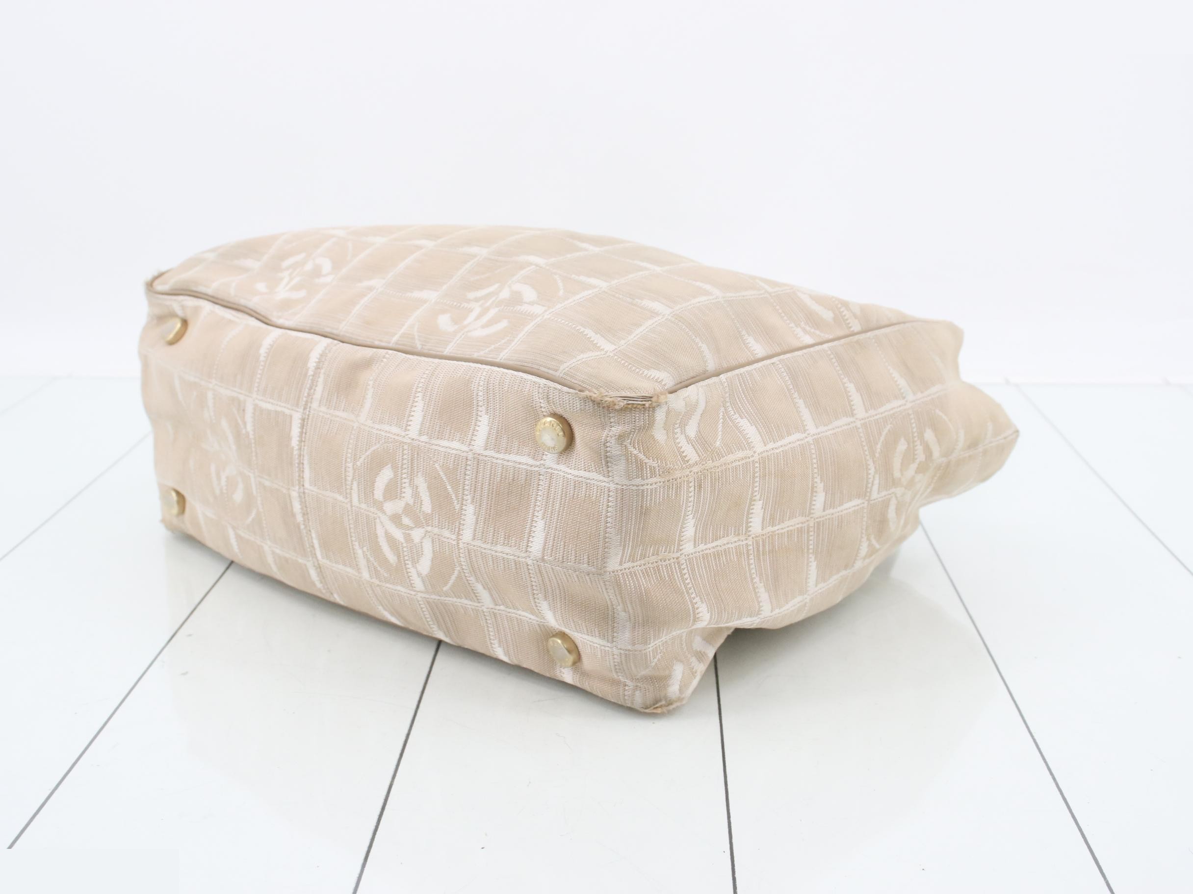 handbag — view 6