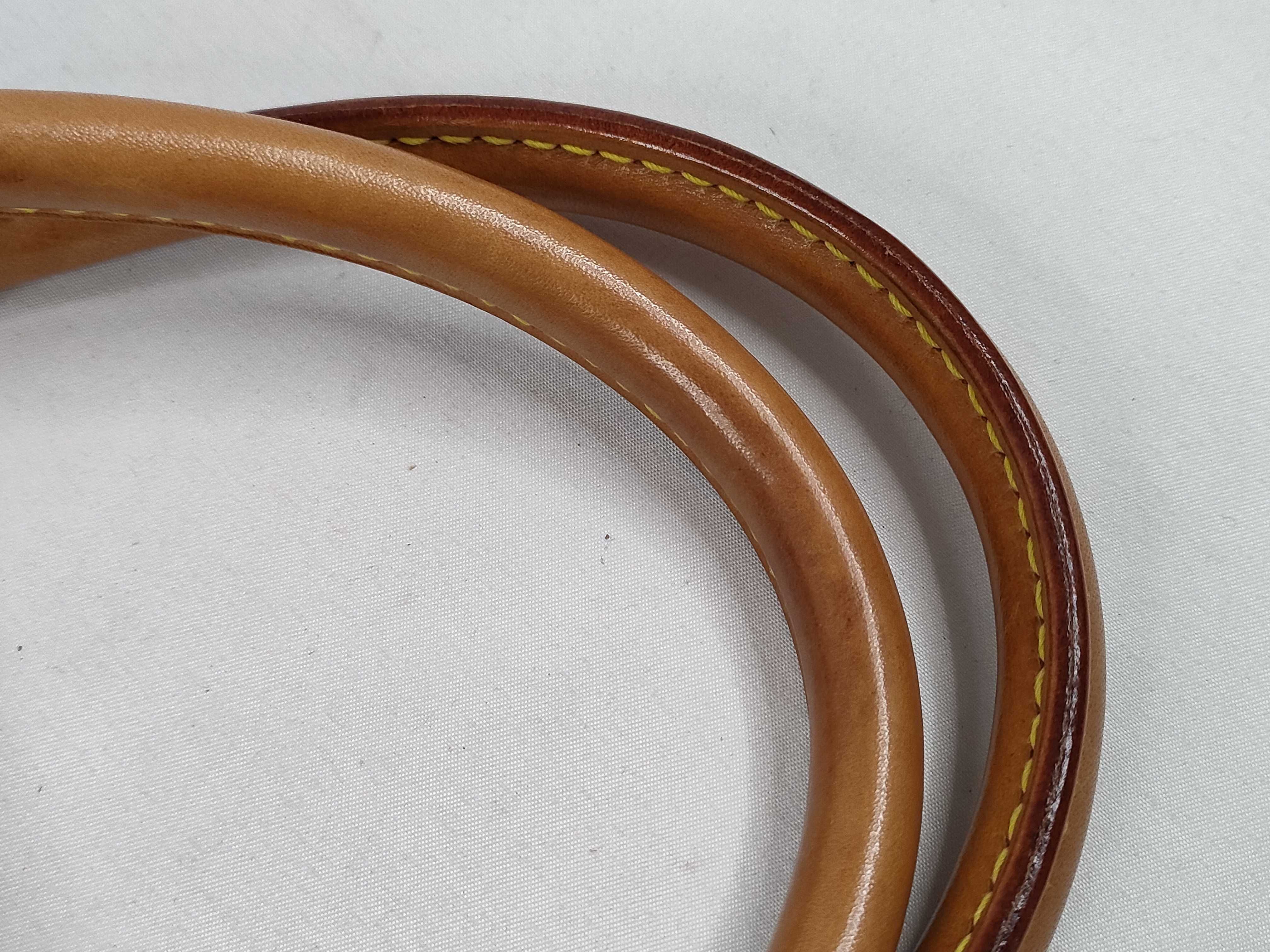 Monogram / Monogram / Sac Plat (older model) — view 4
