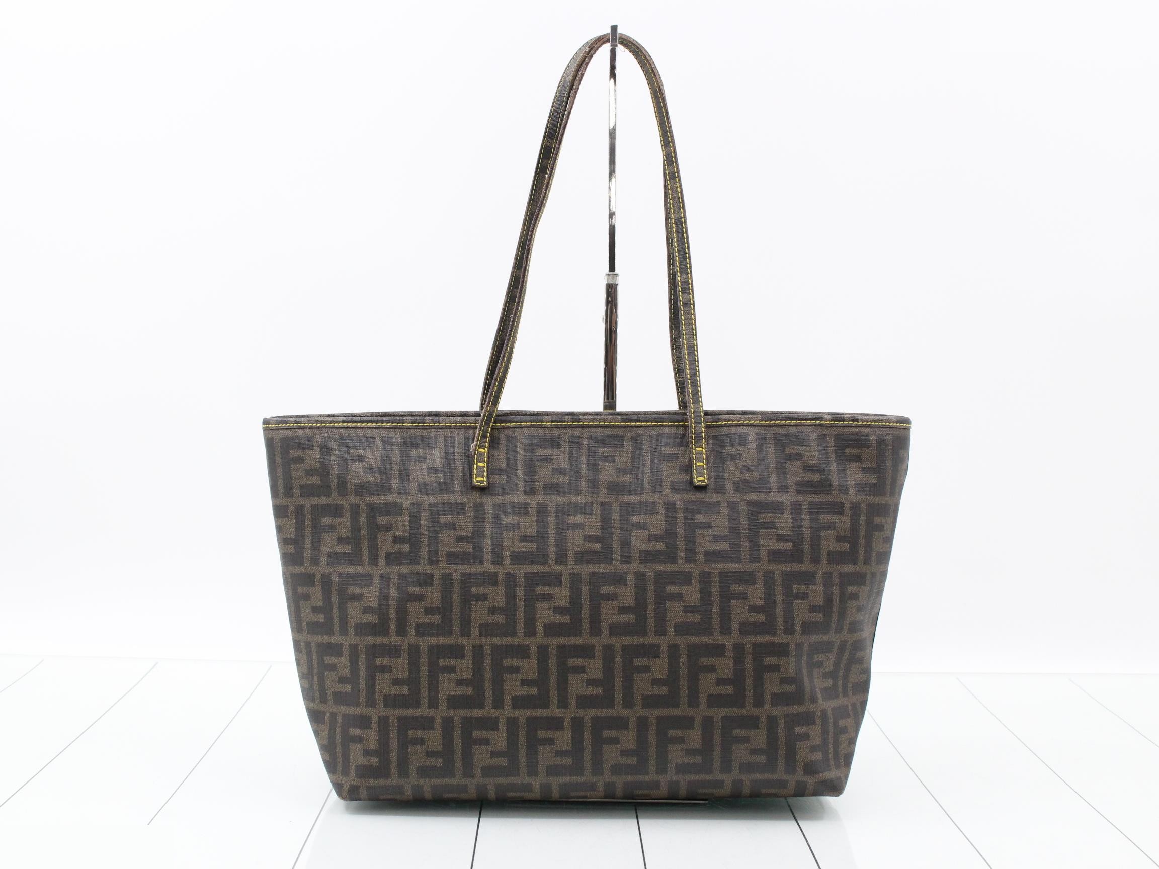 Other lines: Bags and tote bags — view 2