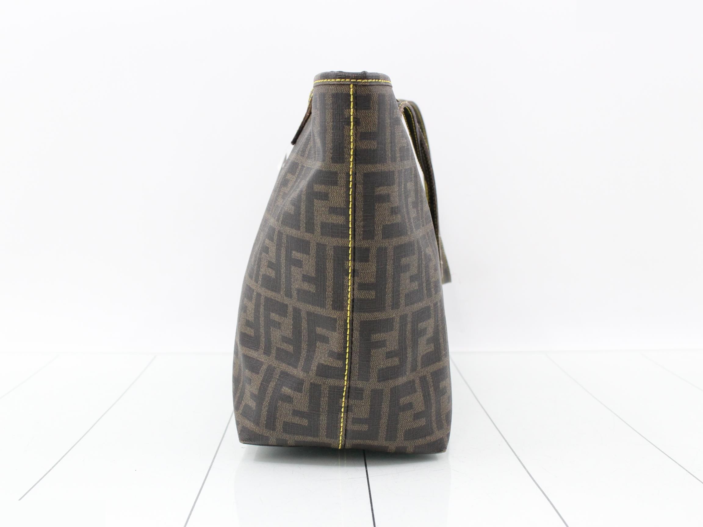 Other lines: Bags and tote bags — view 3