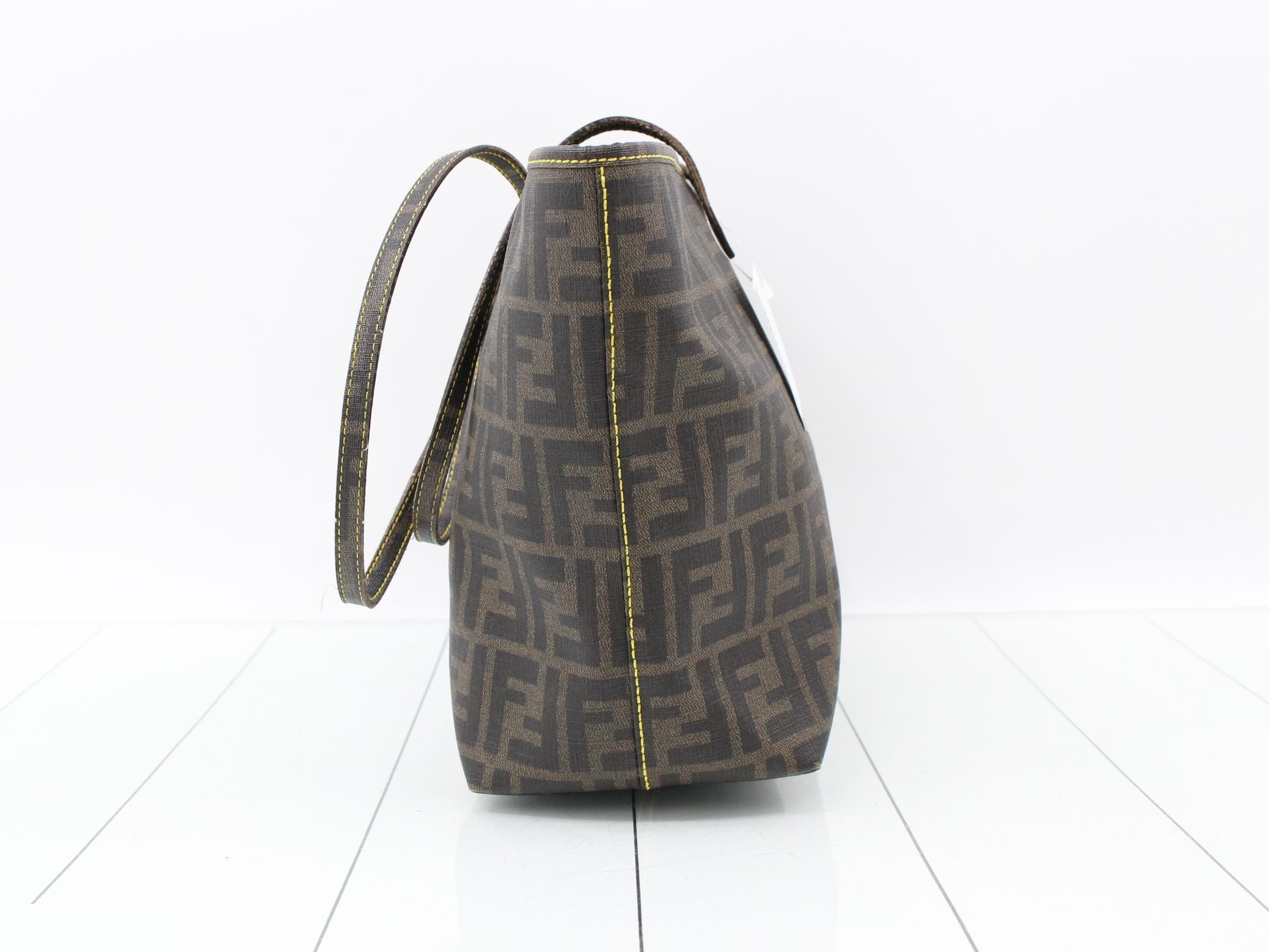 Other lines: Bags and tote bags — view 4