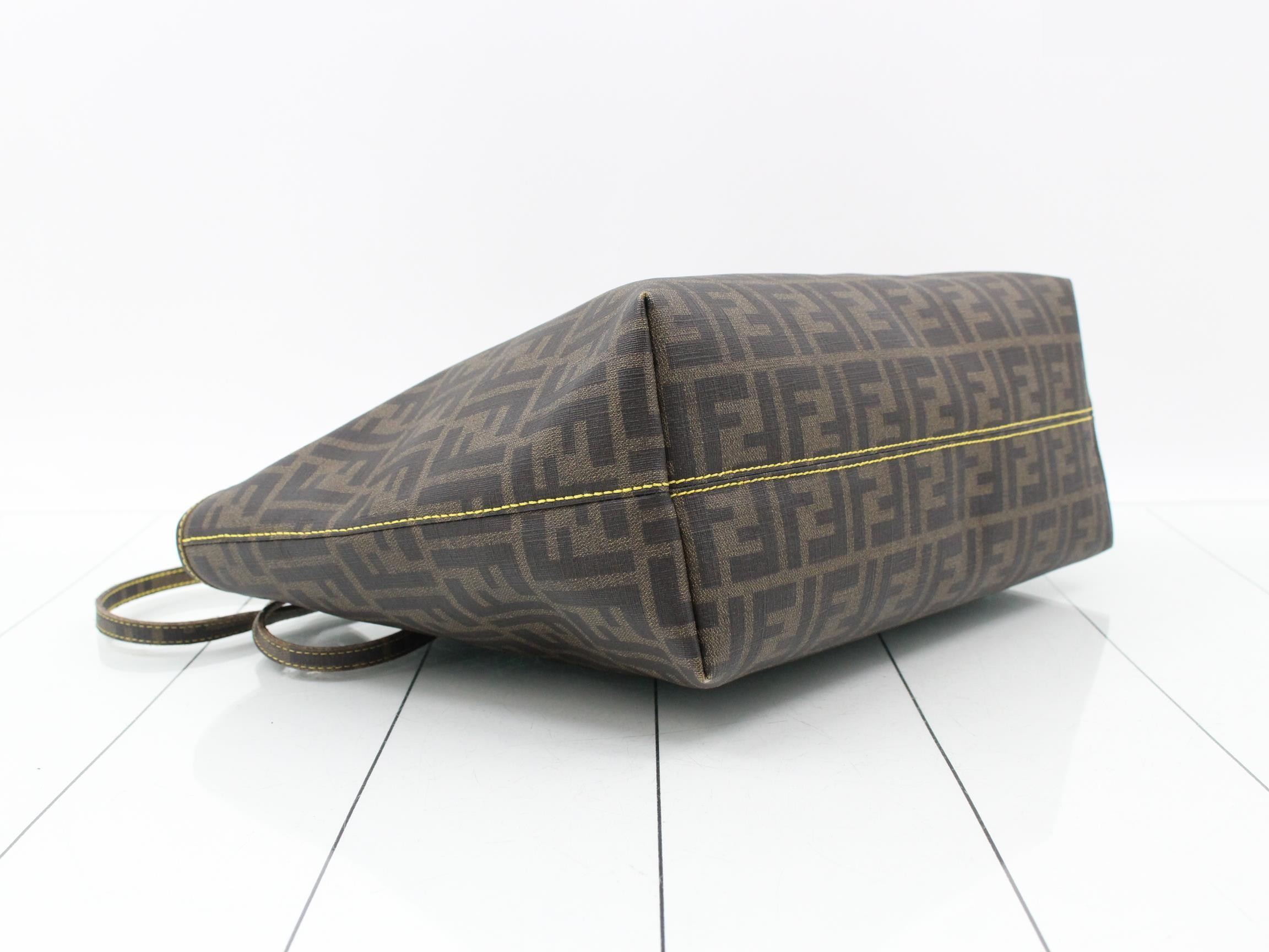 Other lines: Bags and tote bags — view 5