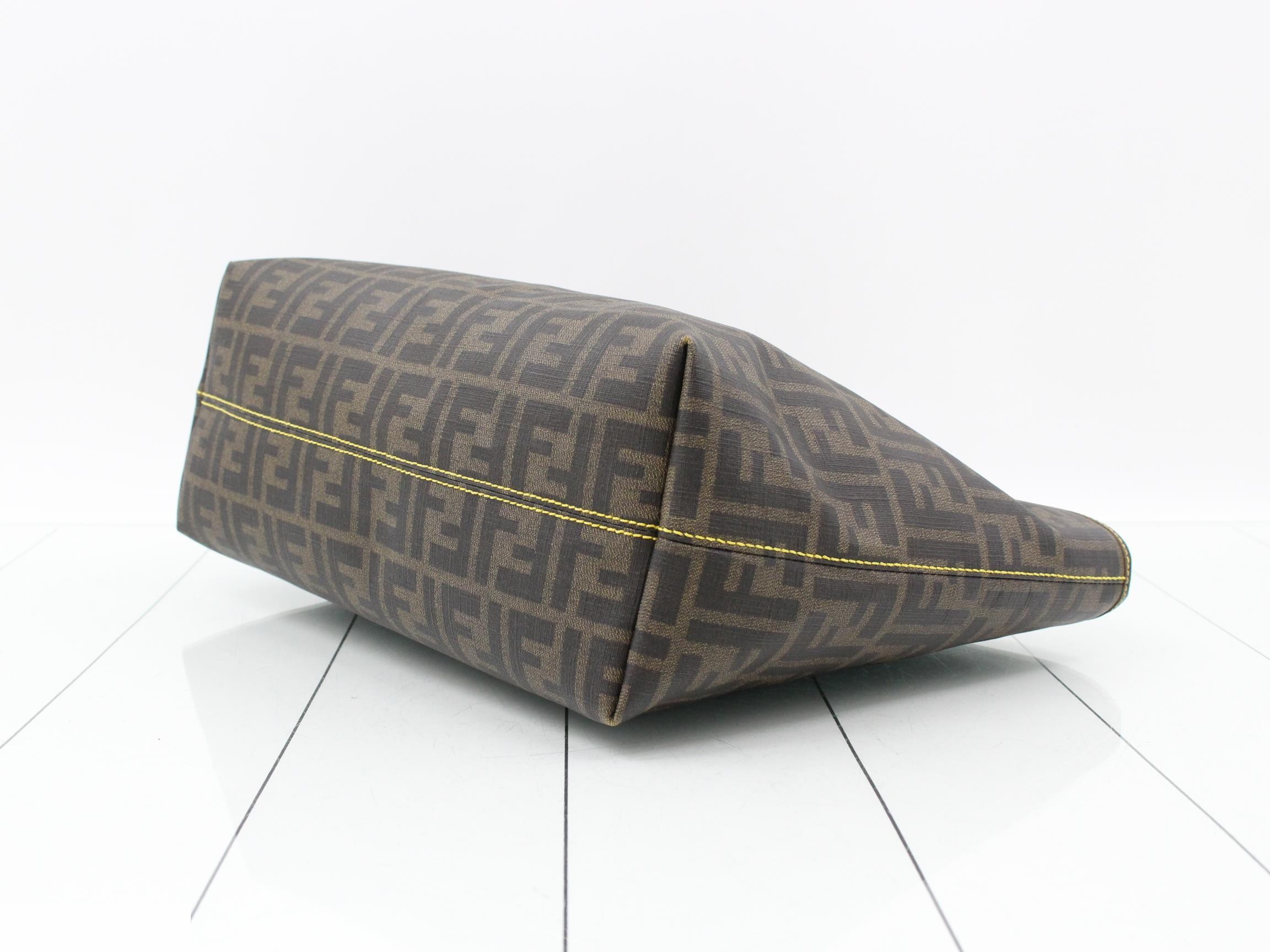 Other lines: Bags and tote bags — view 6